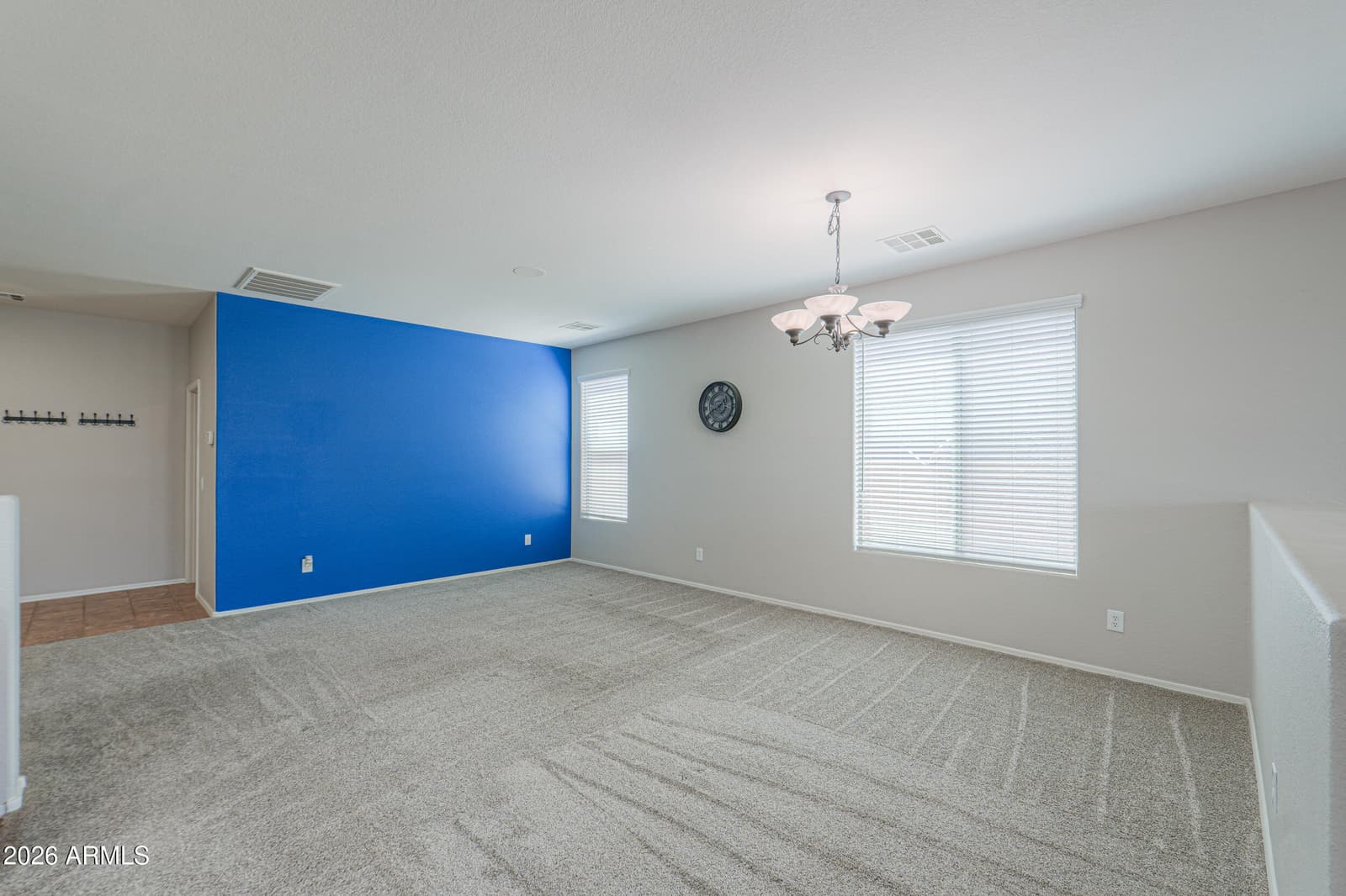 35930 W CATALONIA Drive, Maricopa, AZ 85138 — photo 10 of 61