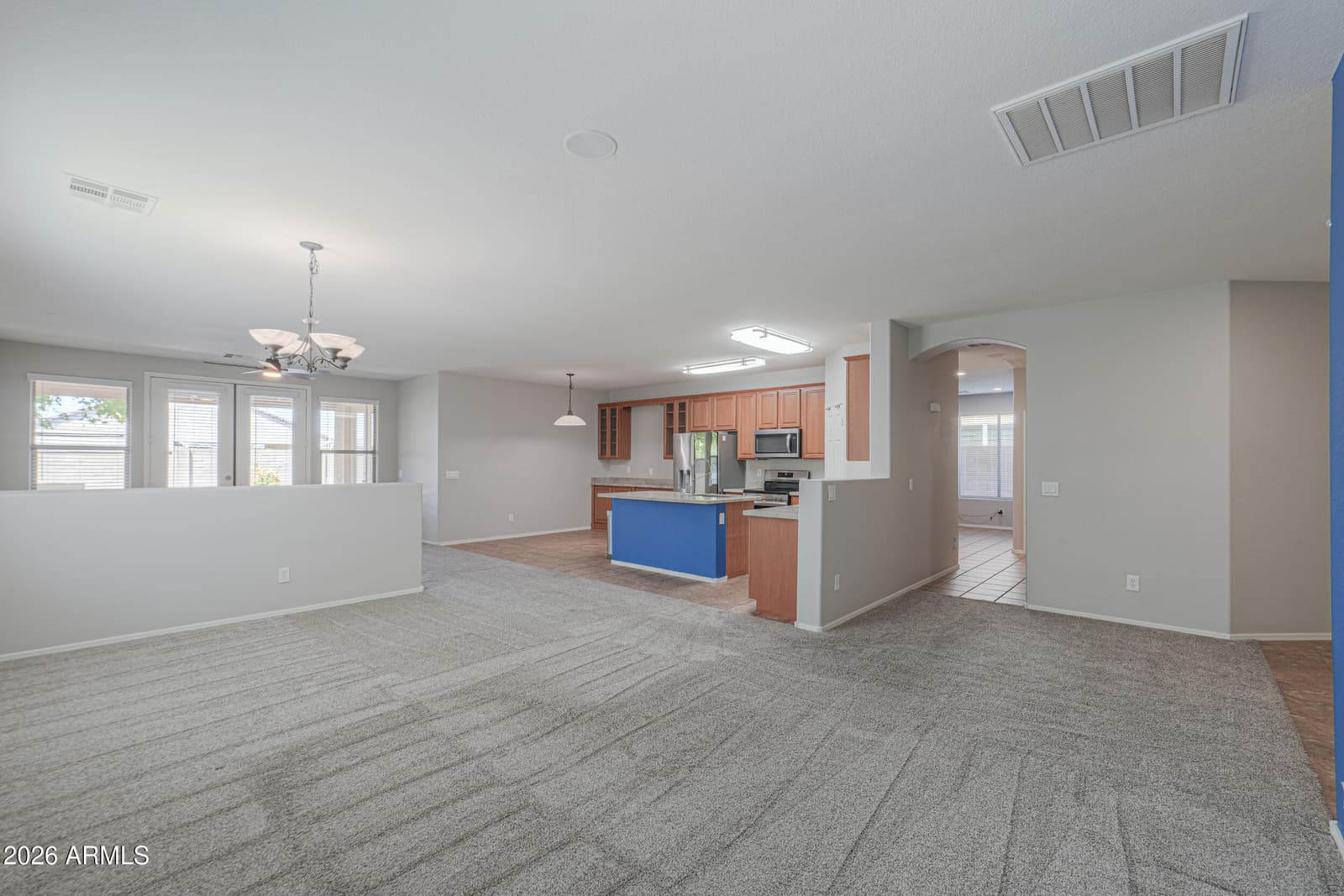 35930 W CATALONIA Drive, Maricopa, AZ 85138 — photo 11 of 61