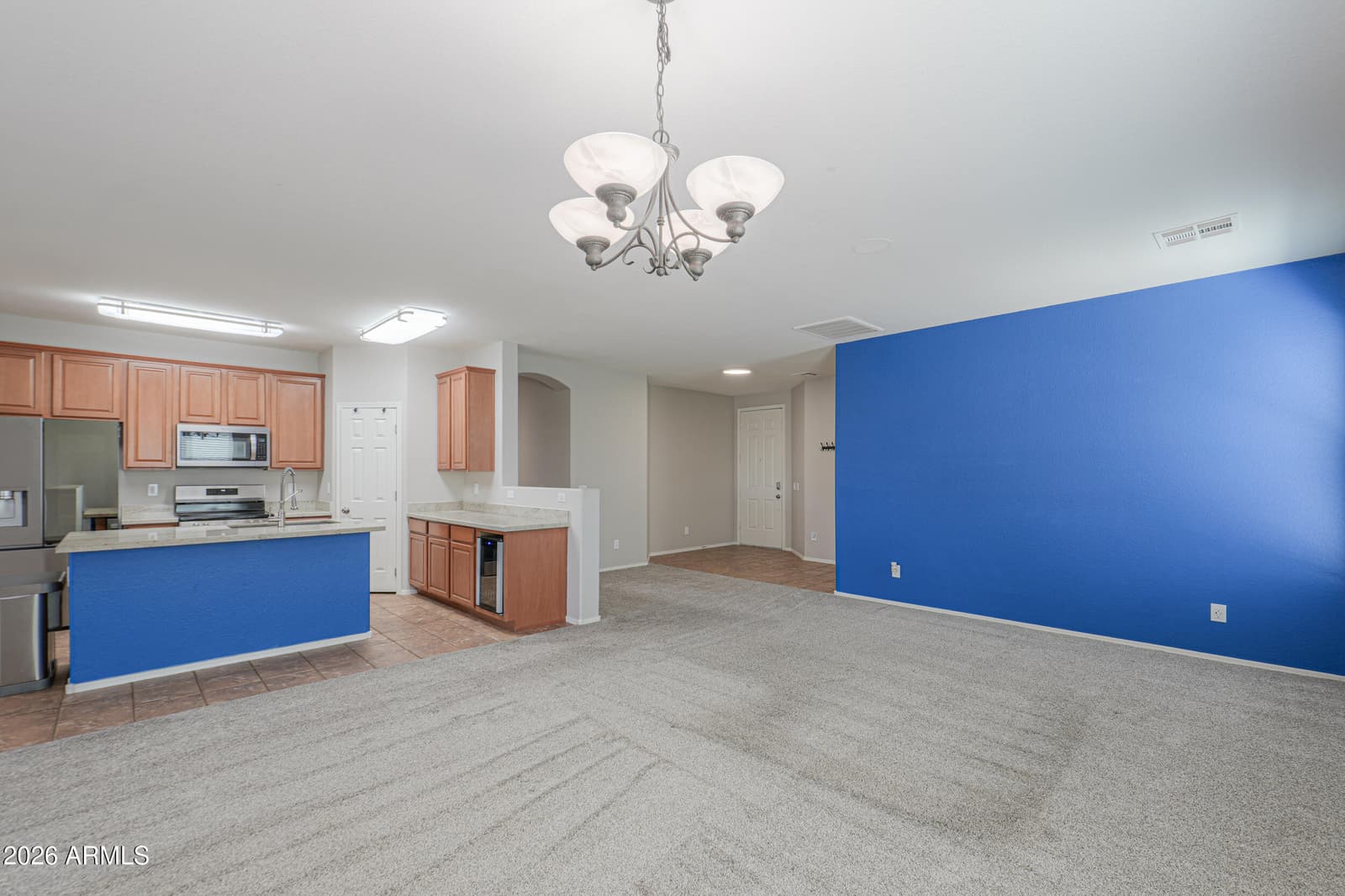 35930 W CATALONIA Drive, Maricopa, AZ 85138 — photo 12 of 61