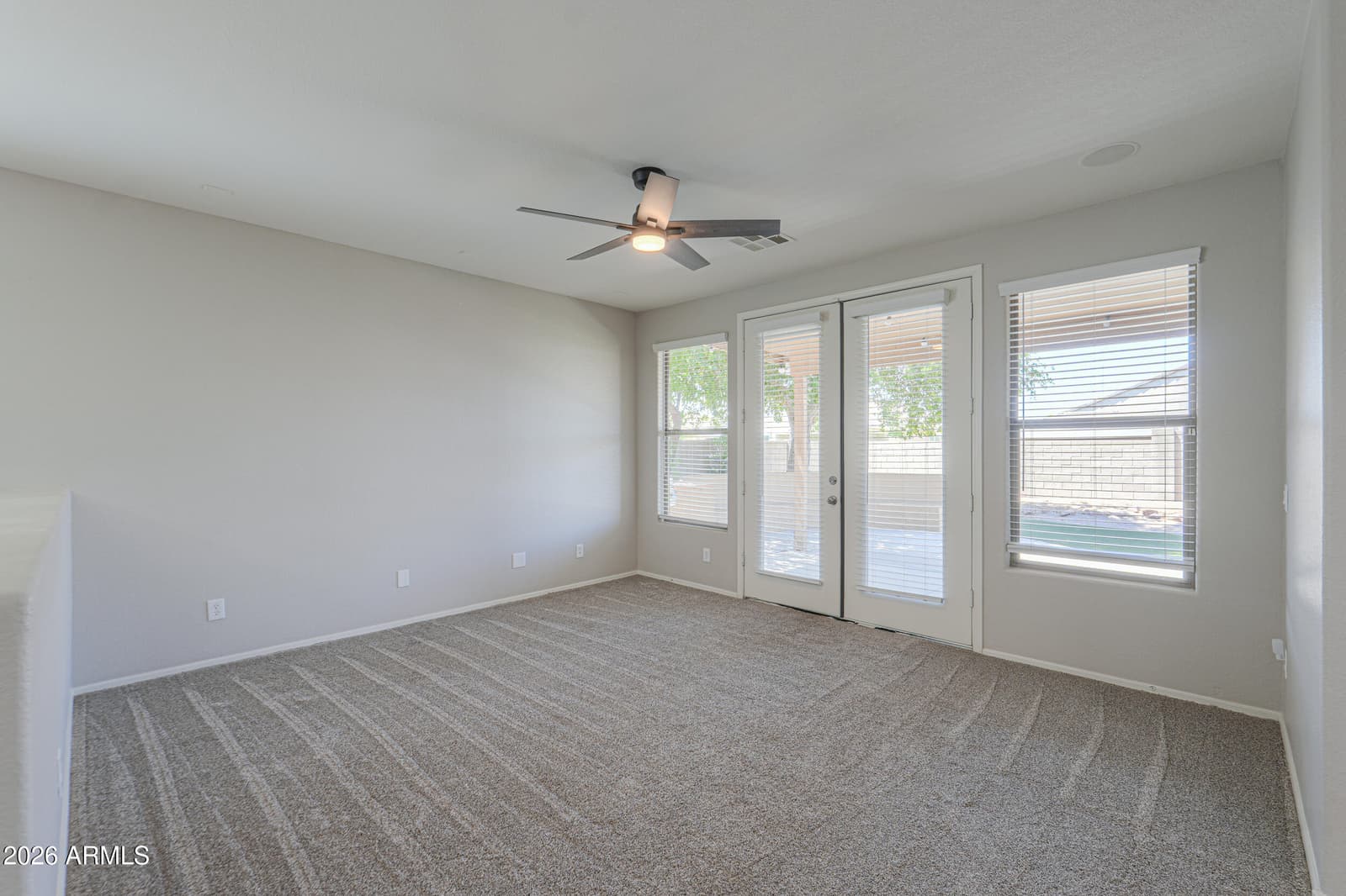 35930 W CATALONIA Drive, Maricopa, AZ 85138 — photo 13 of 61