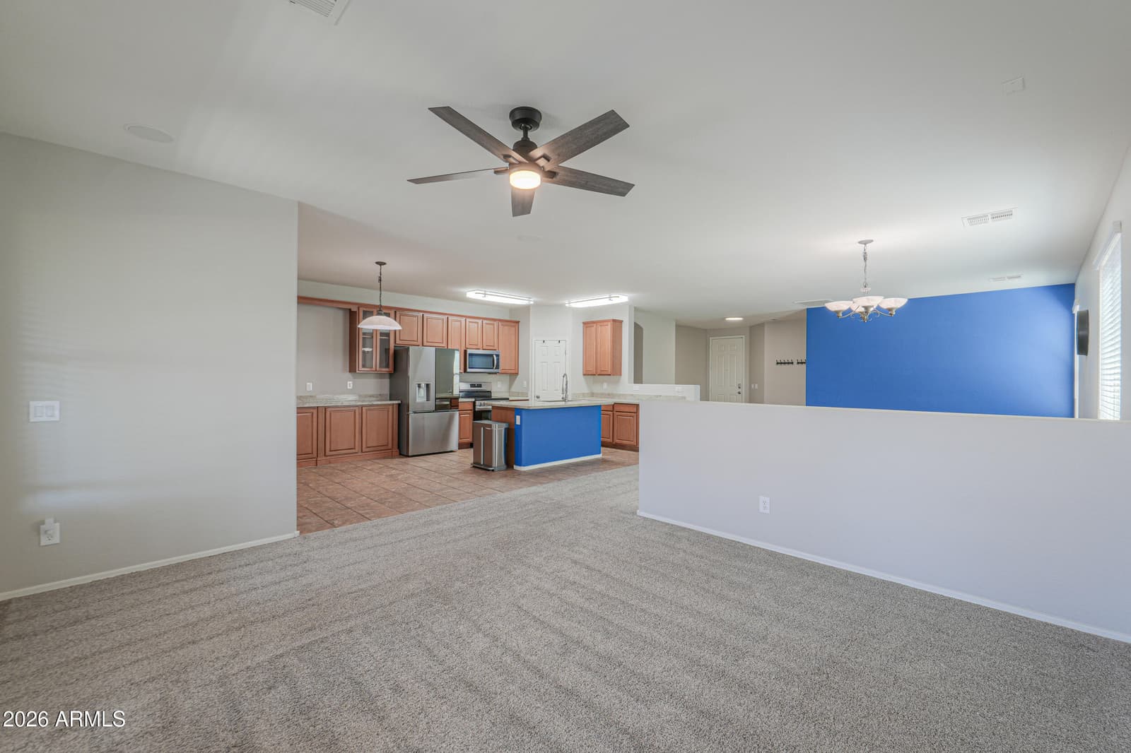 35930 W CATALONIA Drive, Maricopa, AZ 85138 — photo 14 of 61