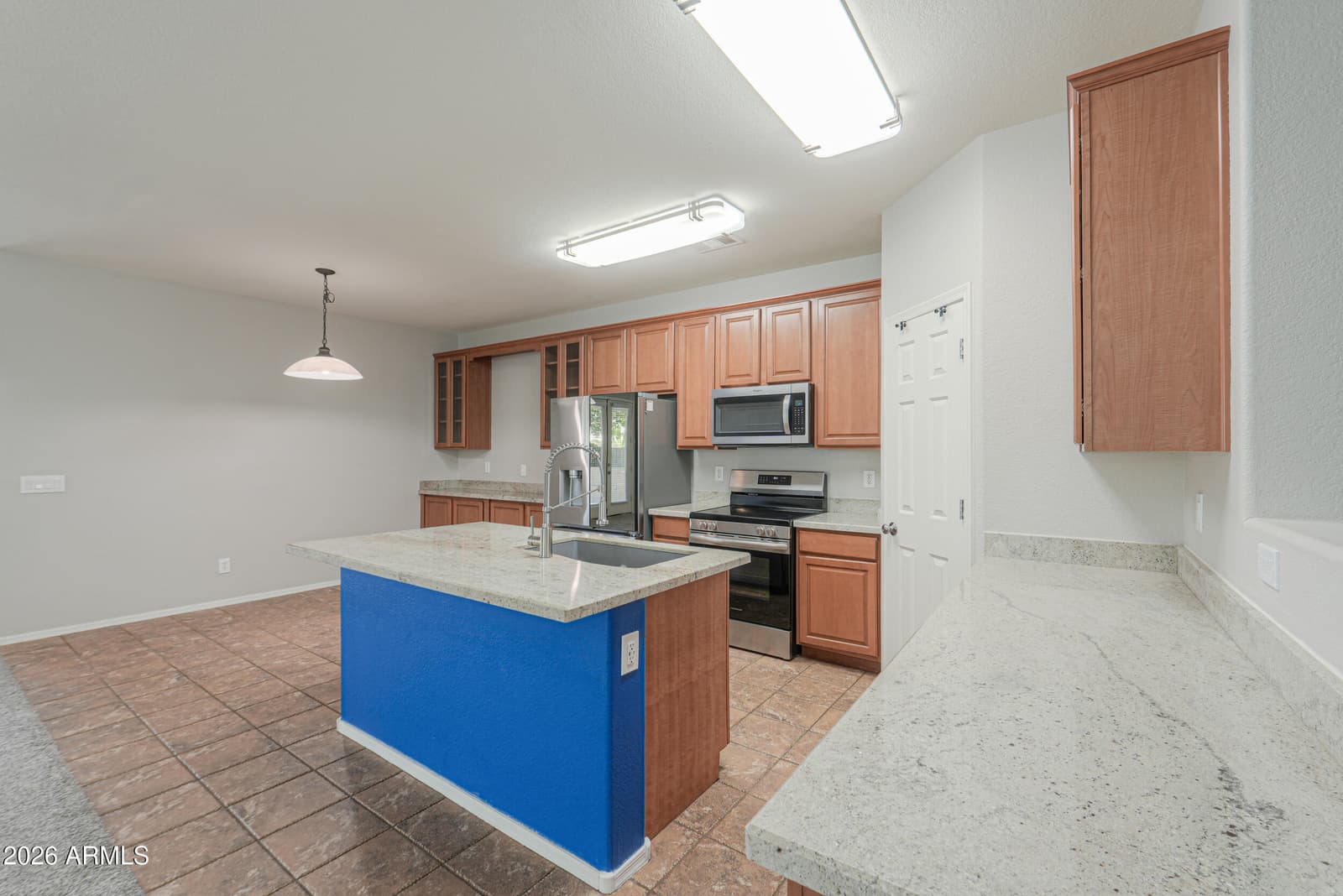 35930 W CATALONIA Drive, Maricopa, AZ 85138 — photo 15 of 61