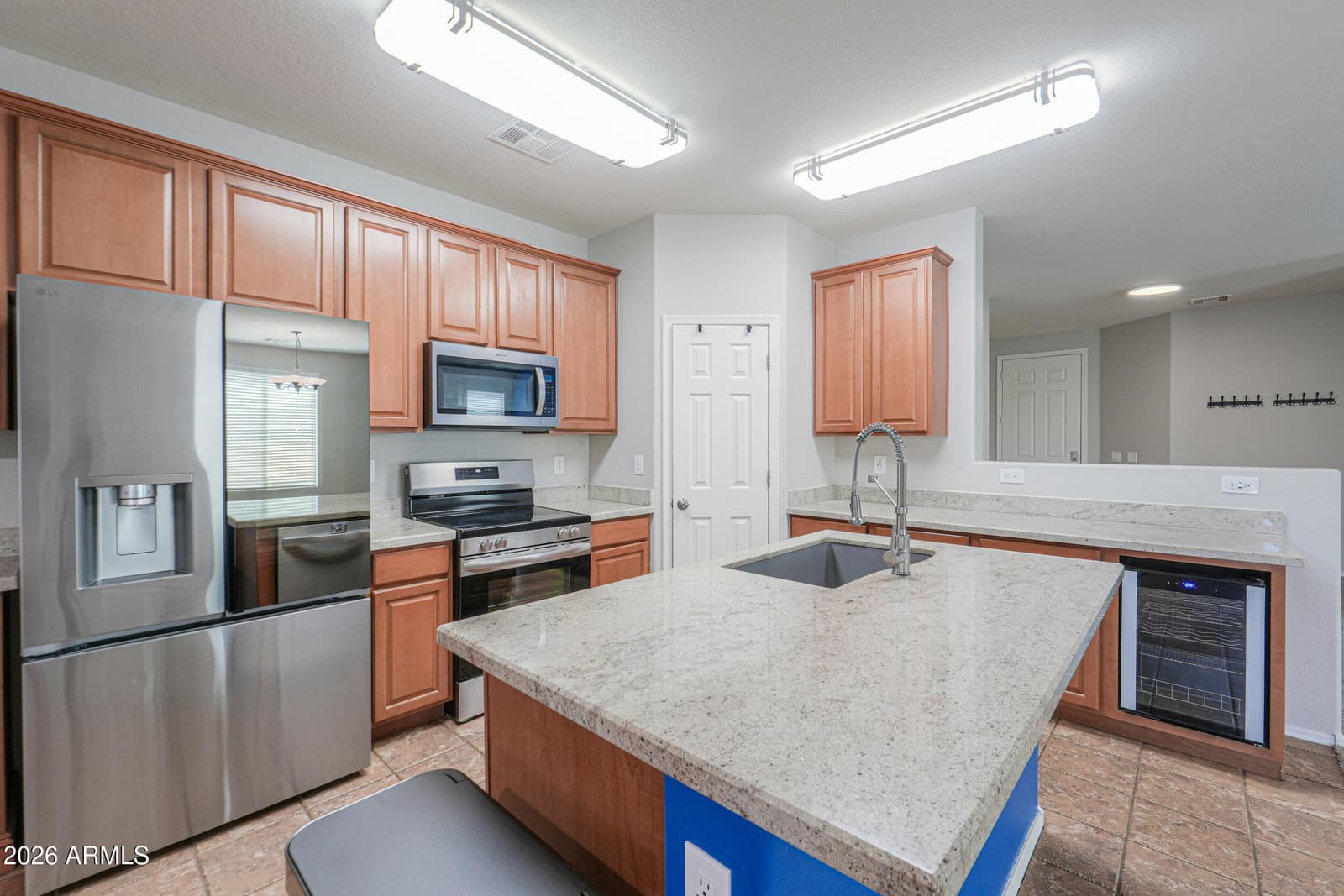 35930 W CATALONIA Drive, Maricopa, AZ 85138 — photo 16 of 61