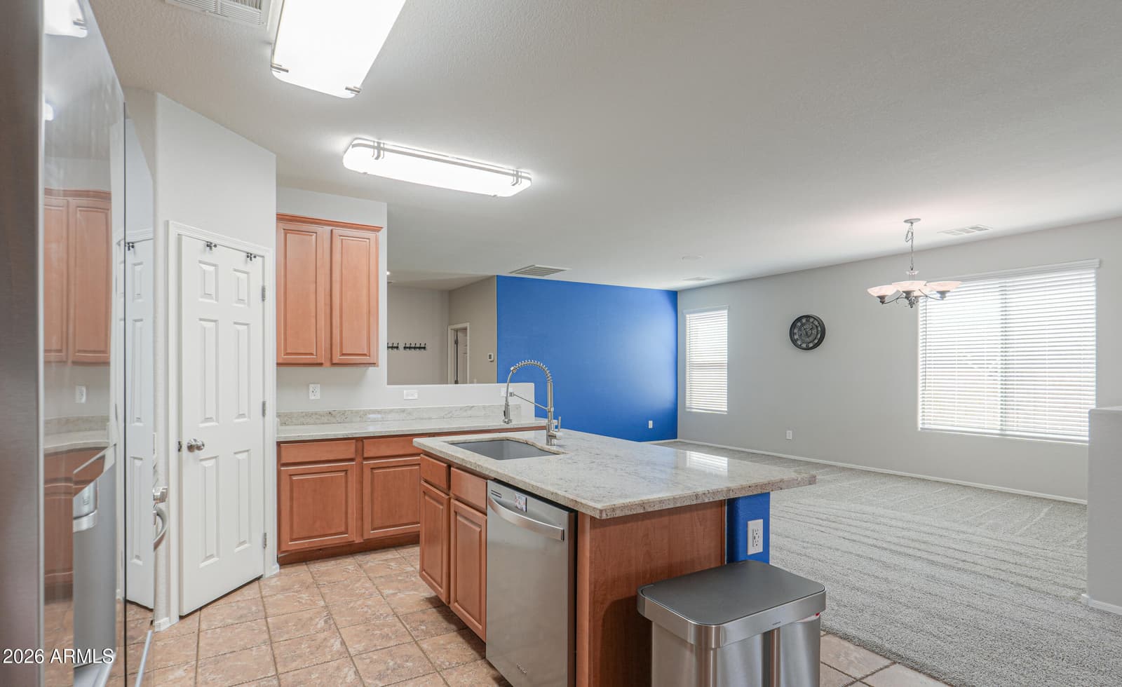 35930 W CATALONIA Drive, Maricopa, AZ 85138 — photo 17 of 61