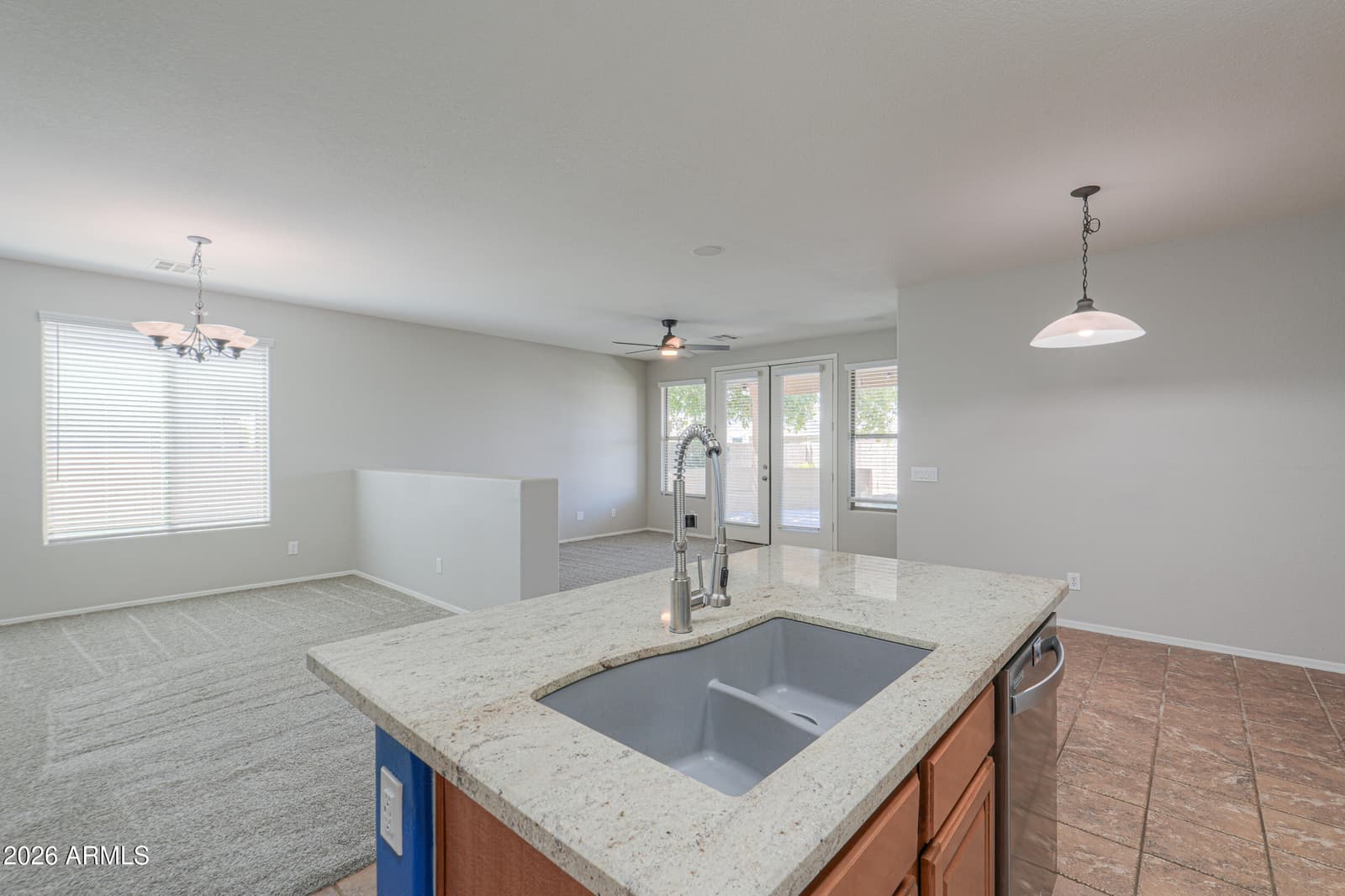 35930 W CATALONIA Drive, Maricopa, AZ 85138 — photo 18 of 61