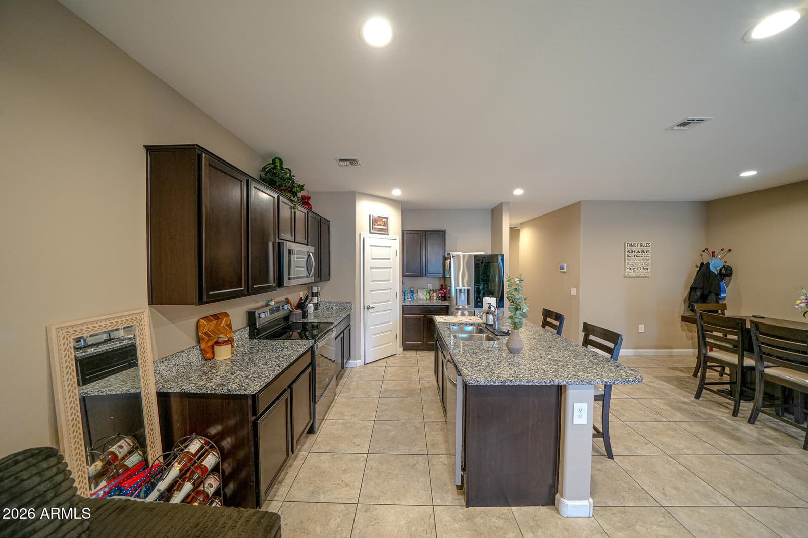 18788 W MADISON Street, Buckeye, AZ 85326 — photo 21 of 29