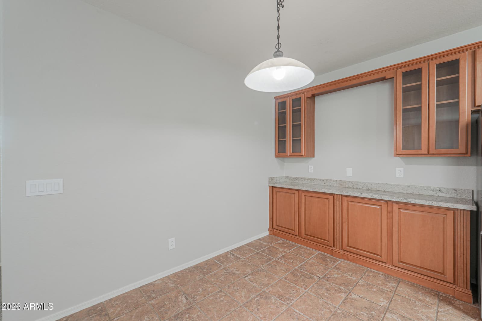 35930 W CATALONIA Drive, Maricopa, AZ 85138 — photo 19 of 61