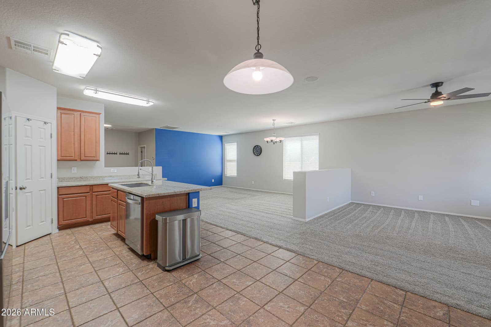 35930 W CATALONIA Drive, Maricopa, AZ 85138 — photo 20 of 61