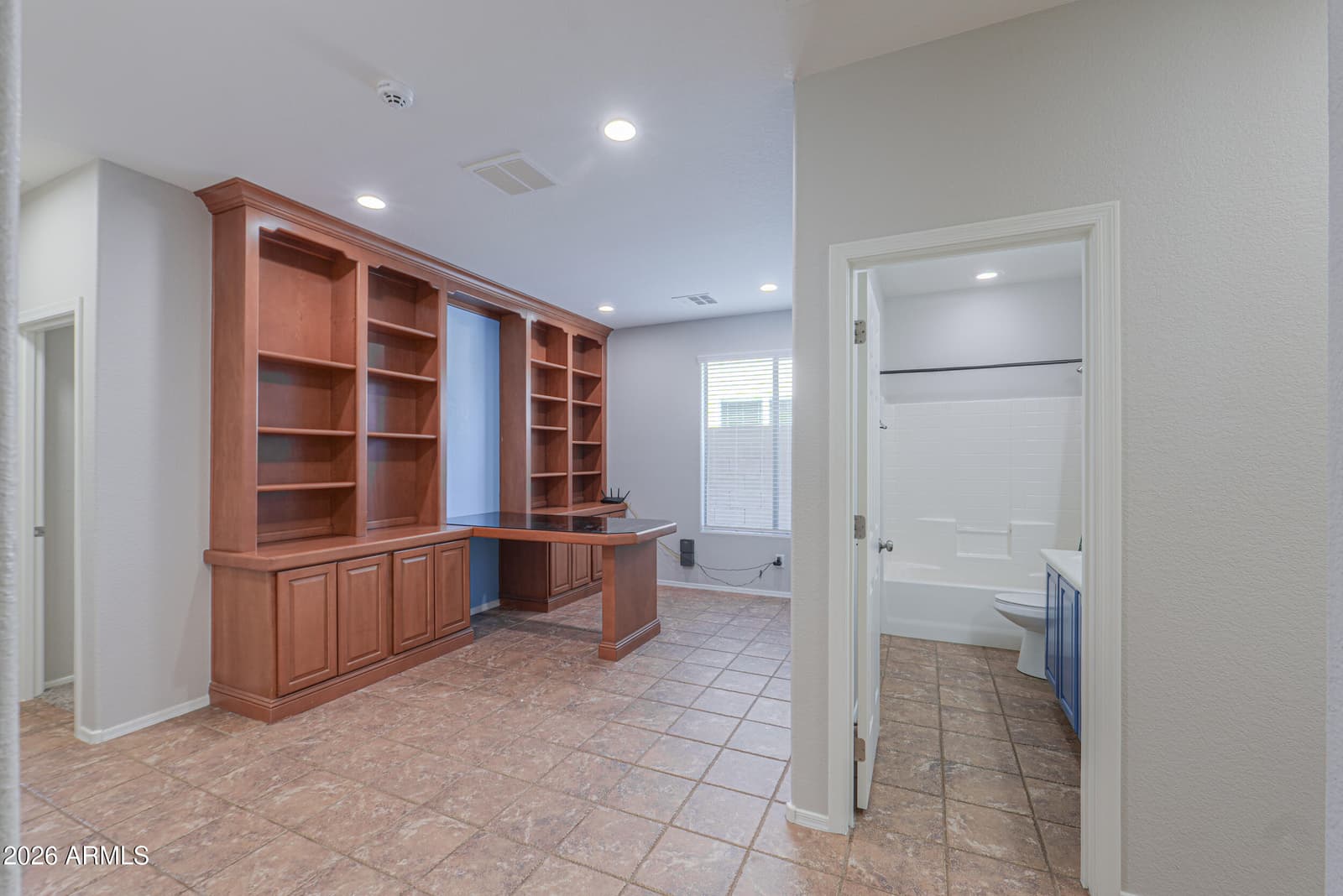 35930 W CATALONIA Drive, Maricopa, AZ 85138 — photo 22 of 61