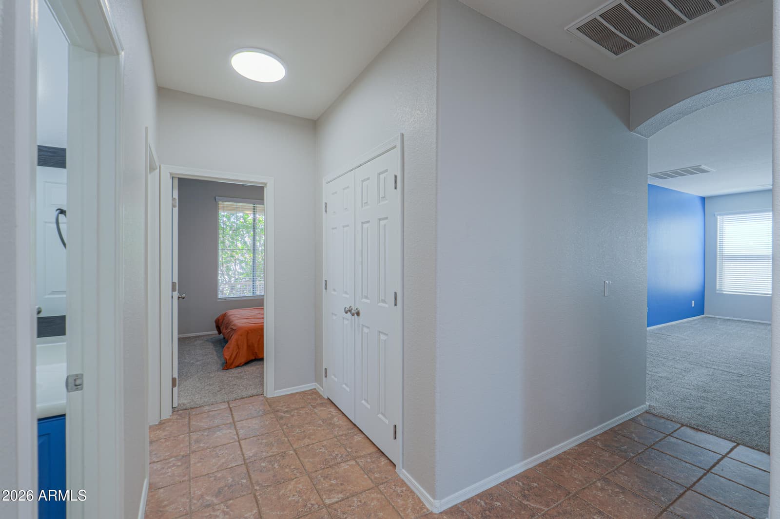 35930 W CATALONIA Drive, Maricopa, AZ 85138 — photo 23 of 61