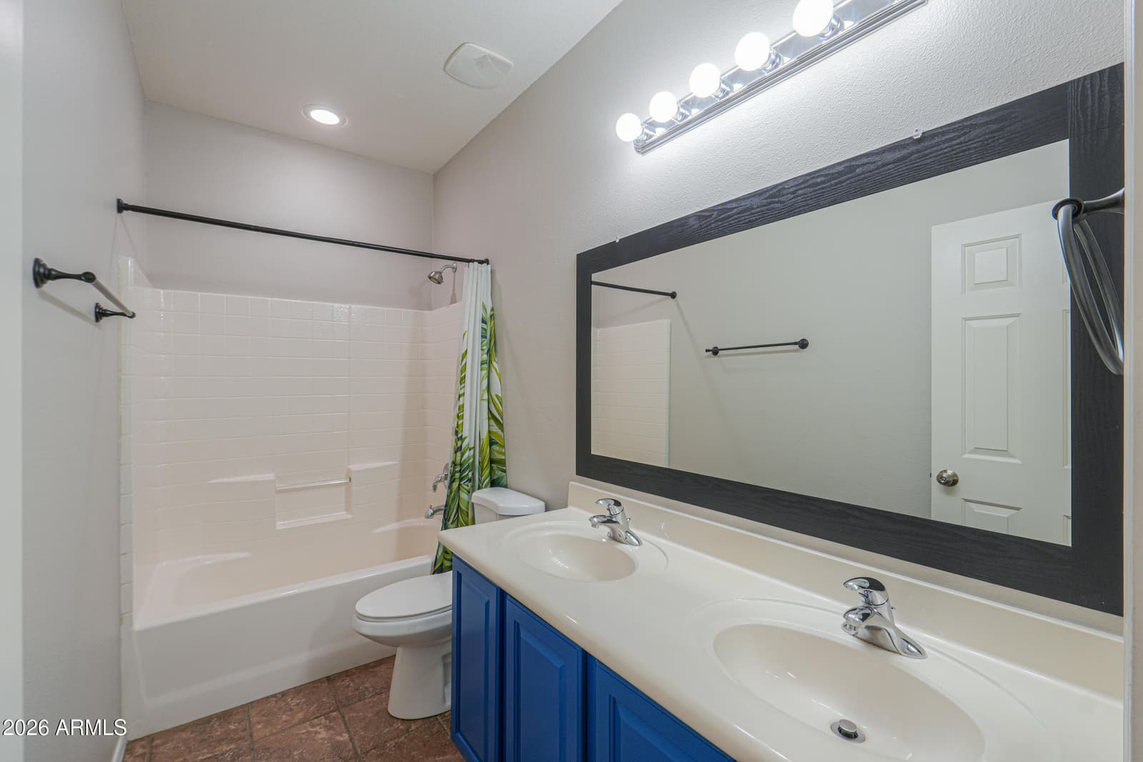 35930 W CATALONIA Drive, Maricopa, AZ 85138 — photo 24 of 61