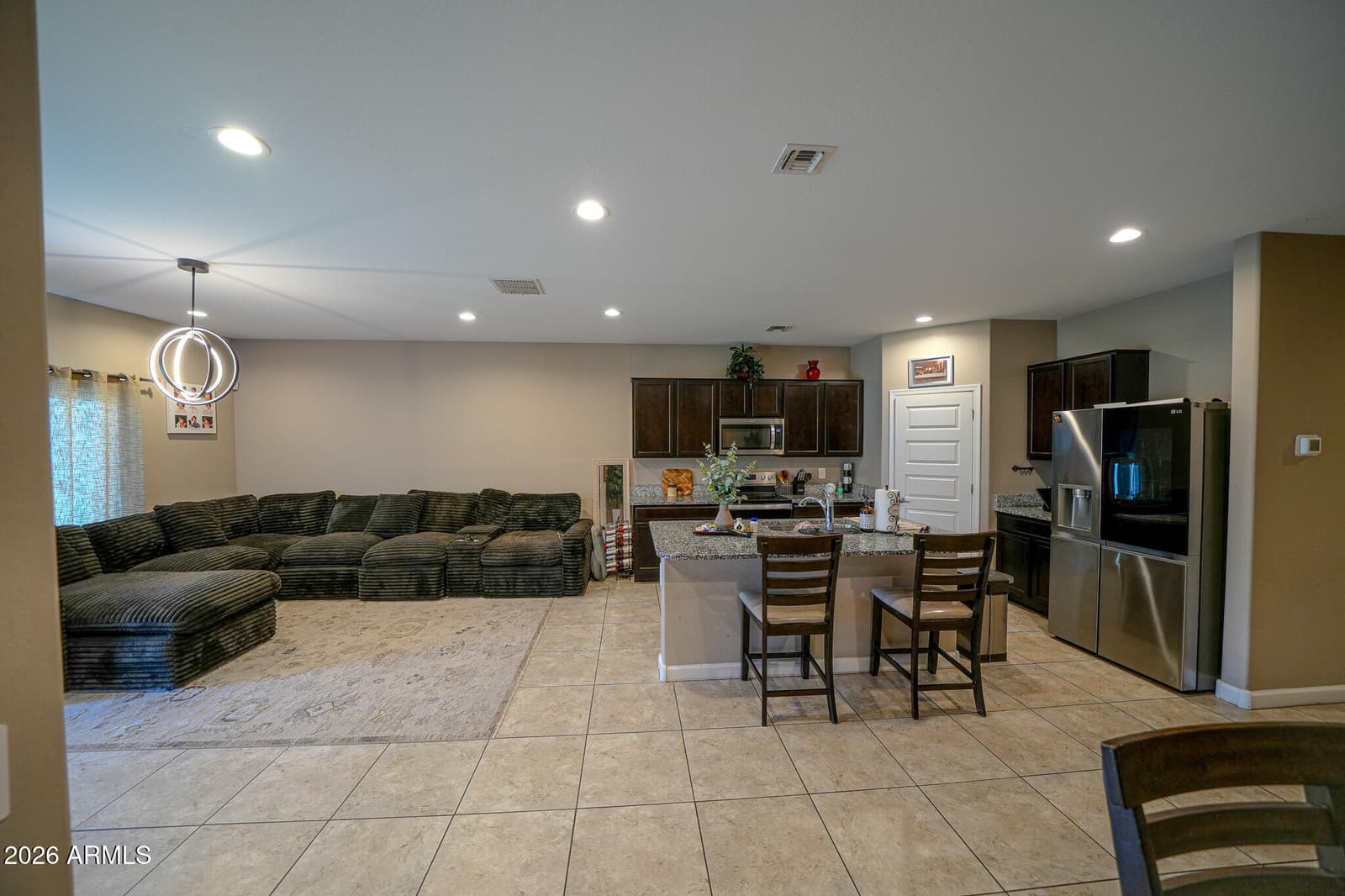 18788 W MADISON Street, Buckeye, AZ 85326 — photo 24 of 29