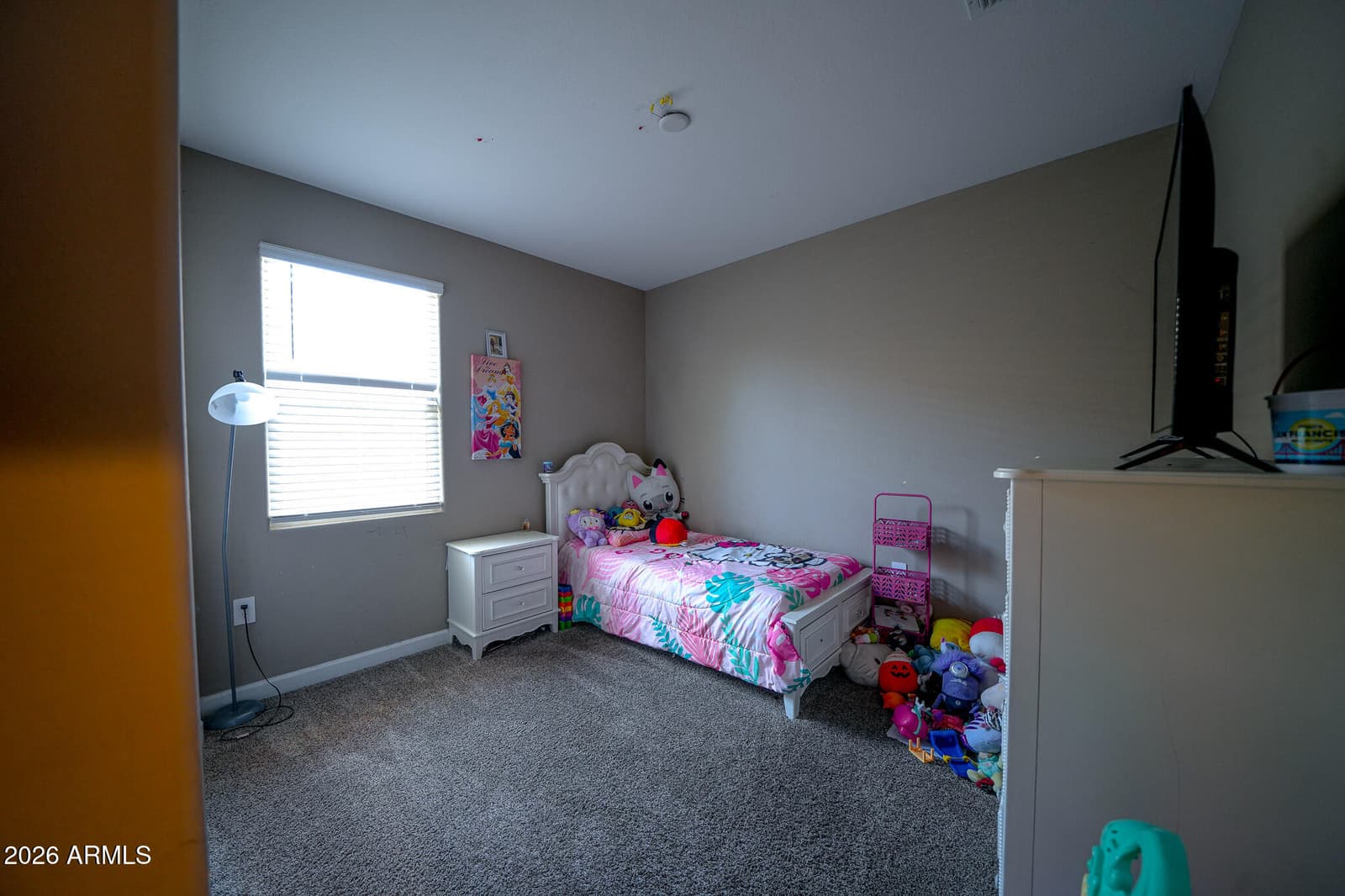18788 W MADISON Street, Buckeye, AZ 85326 — photo 25 of 29