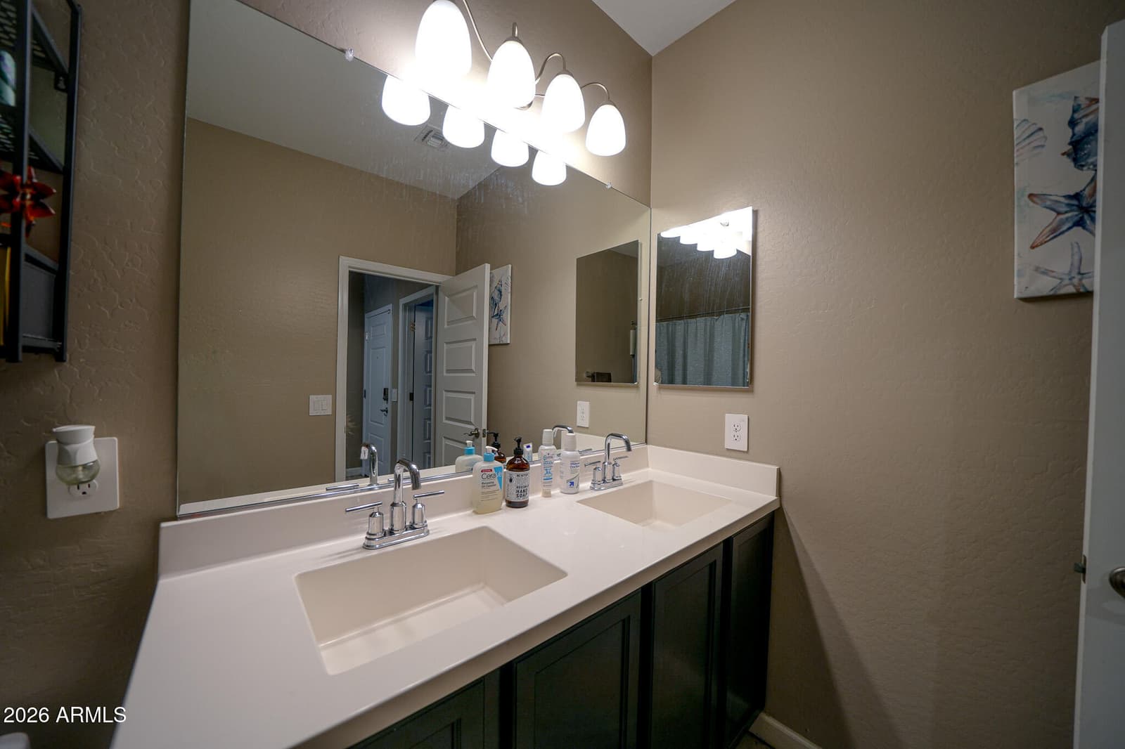 18788 W MADISON Street, Buckeye, AZ 85326 — photo 26 of 29