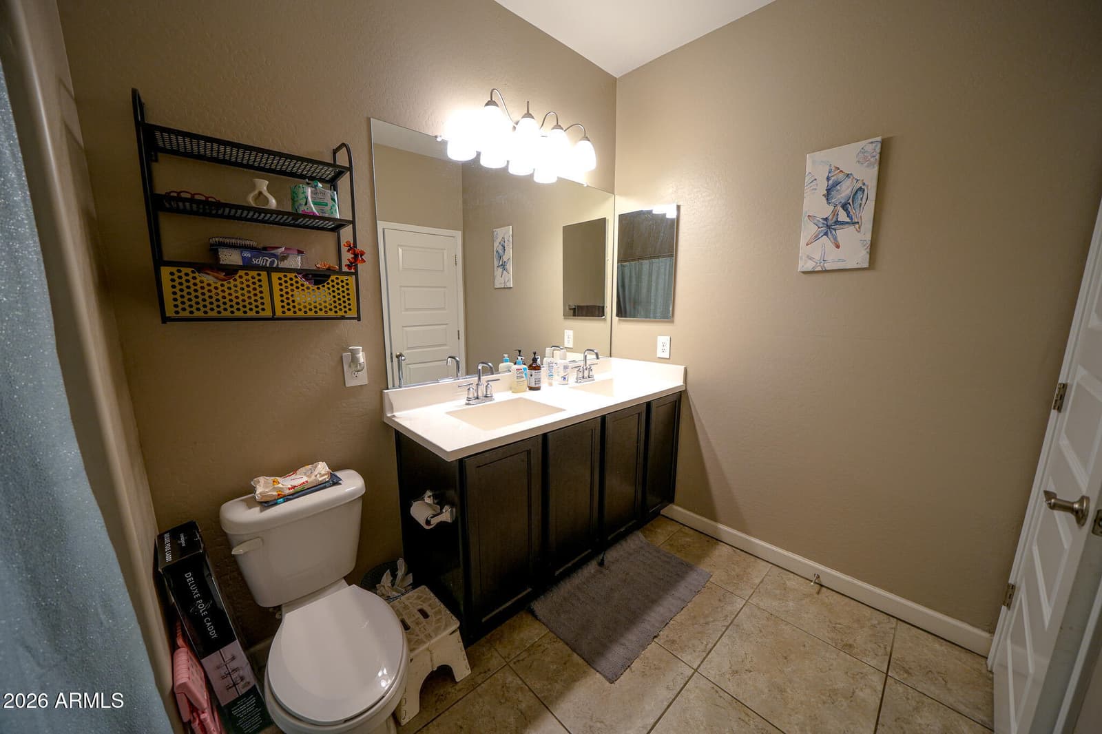 18788 W MADISON Street, Buckeye, AZ 85326 — photo 27 of 29