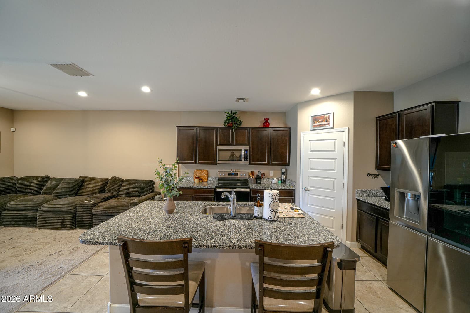 18788 W MADISON Street, Buckeye, AZ 85326 — photo 29 of 29