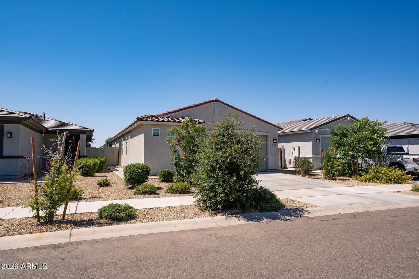 17329 W VIA DE LUNA Drive, Surprise, AZ 85387 — photo 33 of 33