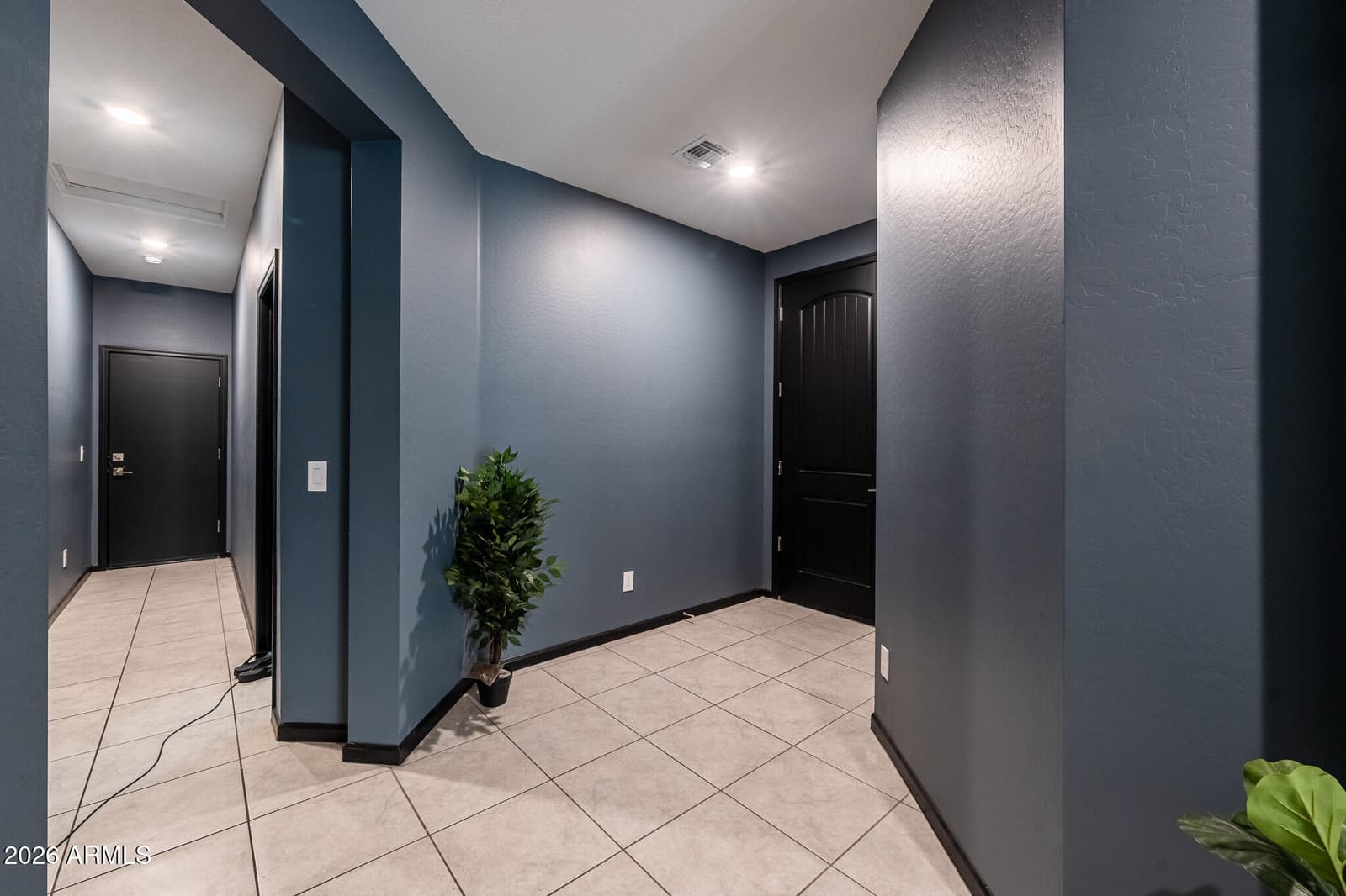 17329 W VIA DE LUNA Drive, Surprise, AZ 85387 — photo 15 of 33