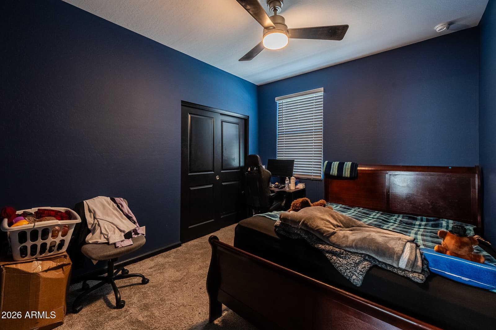 17329 W VIA DE LUNA Drive, Surprise, AZ 85387 — photo 16 of 33