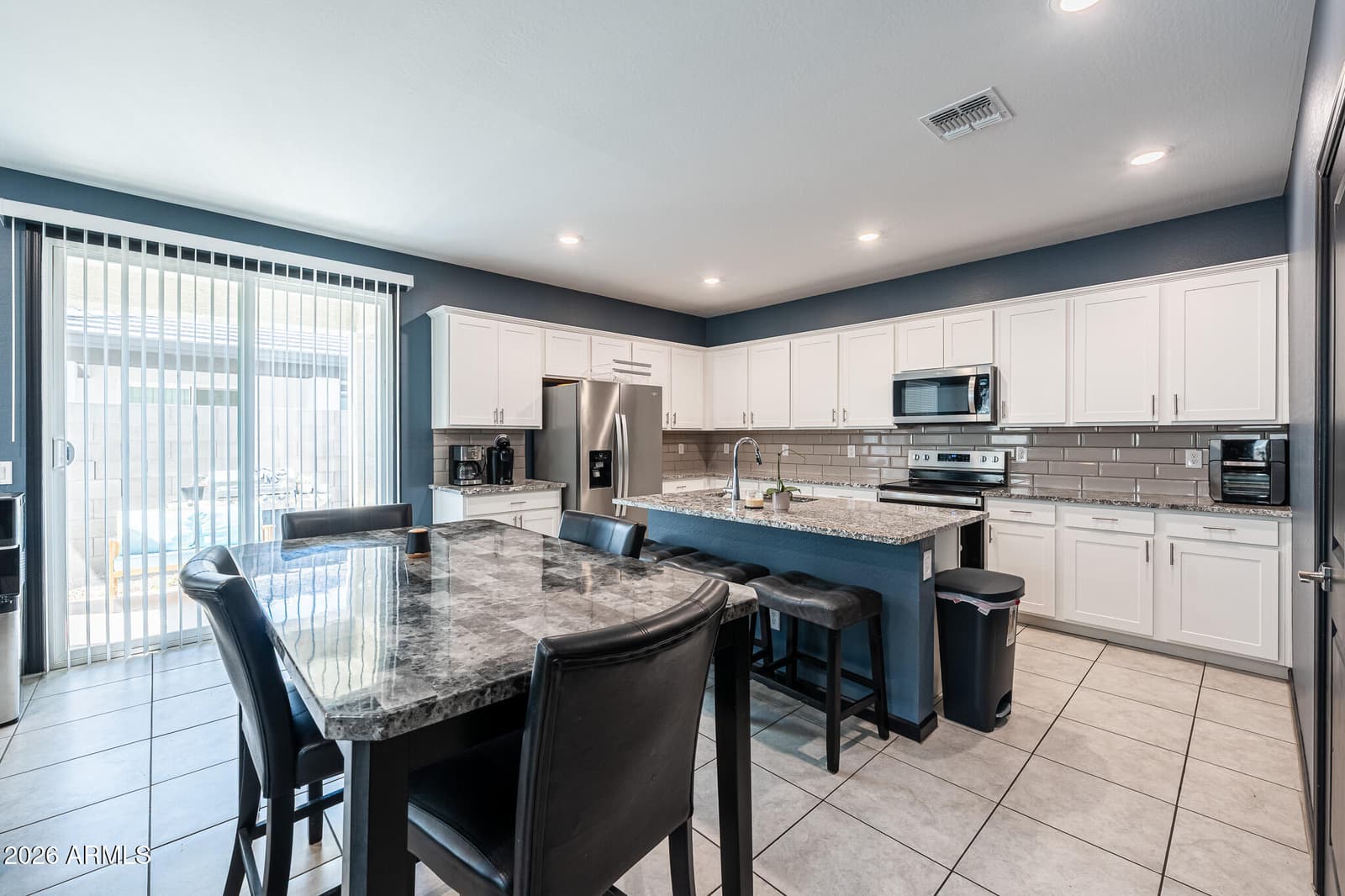 17329 W VIA DE LUNA Drive, Surprise, AZ 85387 — photo 8 of 33