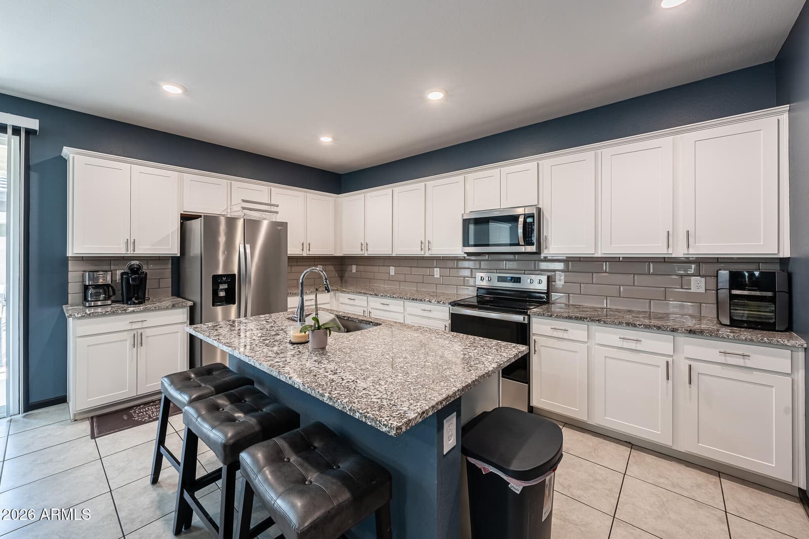 17329 W VIA DE LUNA Drive, Surprise, AZ 85387 — photo 9 of 33