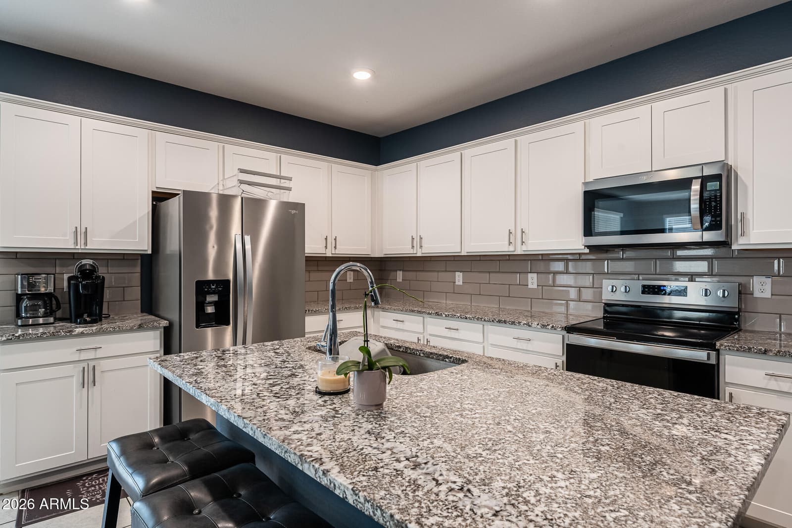 17329 W VIA DE LUNA Drive, Surprise, AZ 85387 — photo 11 of 33
