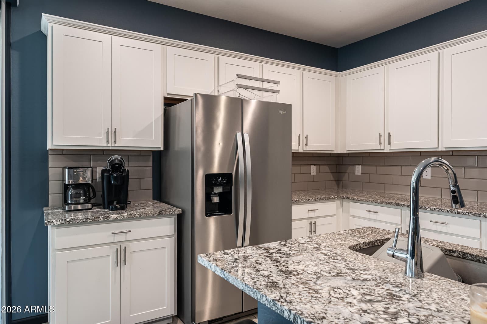 17329 W VIA DE LUNA Drive, Surprise, AZ 85387 — photo 12 of 33