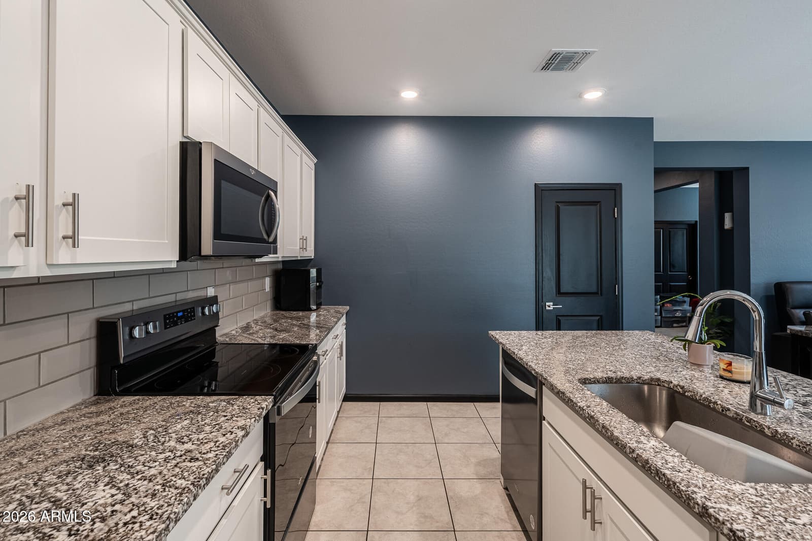 17329 W VIA DE LUNA Drive, Surprise, AZ 85387 — photo 13 of 33