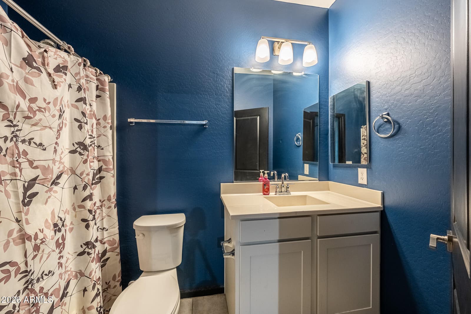17329 W VIA DE LUNA Drive, Surprise, AZ 85387 — photo 17 of 33