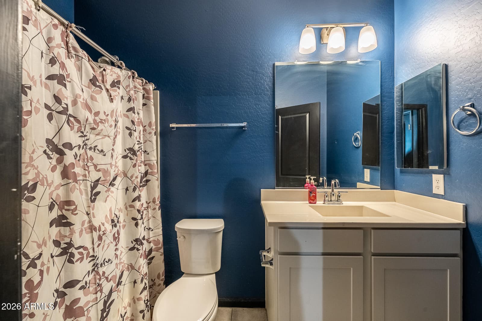 17329 W VIA DE LUNA Drive, Surprise, AZ 85387 — photo 18 of 33