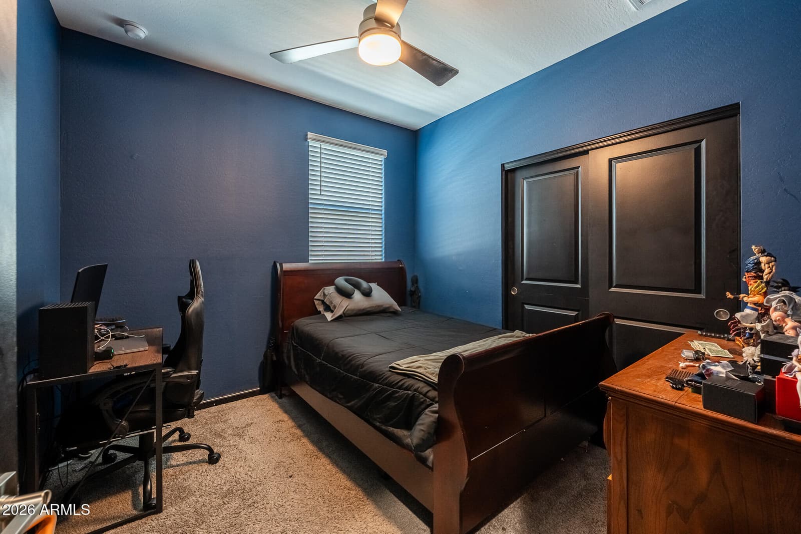 17329 W VIA DE LUNA Drive, Surprise, AZ 85387 — photo 19 of 33