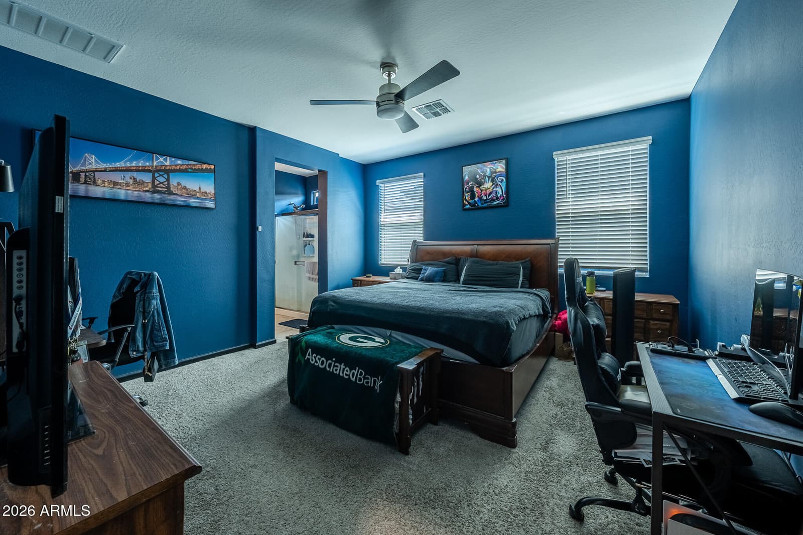 17329 W VIA DE LUNA Drive, Surprise, AZ 85387 — photo 20 of 33