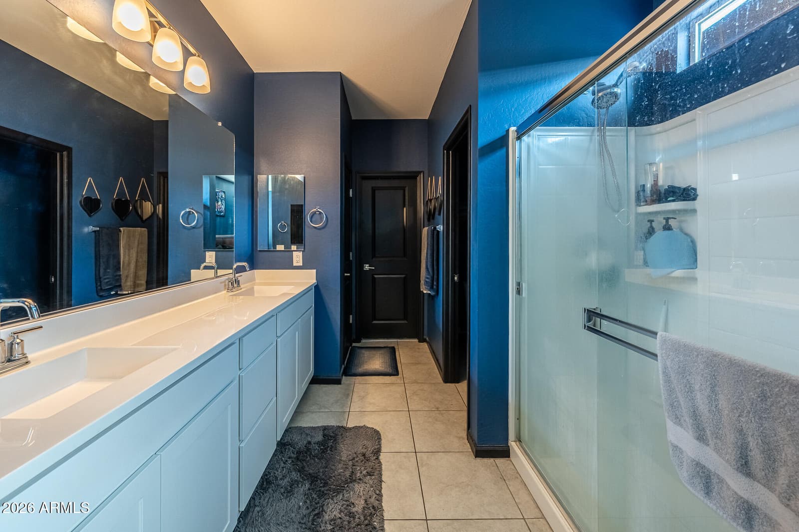 17329 W VIA DE LUNA Drive, Surprise, AZ 85387 — photo 21 of 33