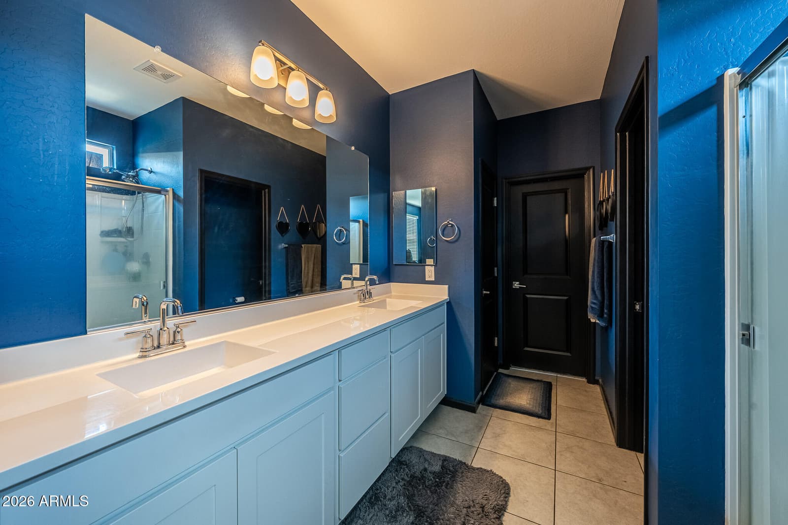 17329 W VIA DE LUNA Drive, Surprise, AZ 85387 — photo 22 of 33