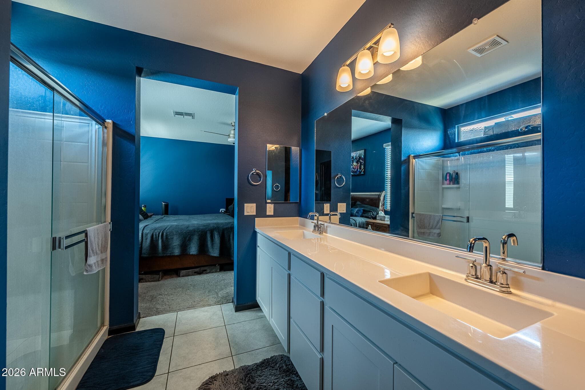 17329 W VIA DE LUNA Drive, Surprise, AZ 85387 — photo 23 of 33