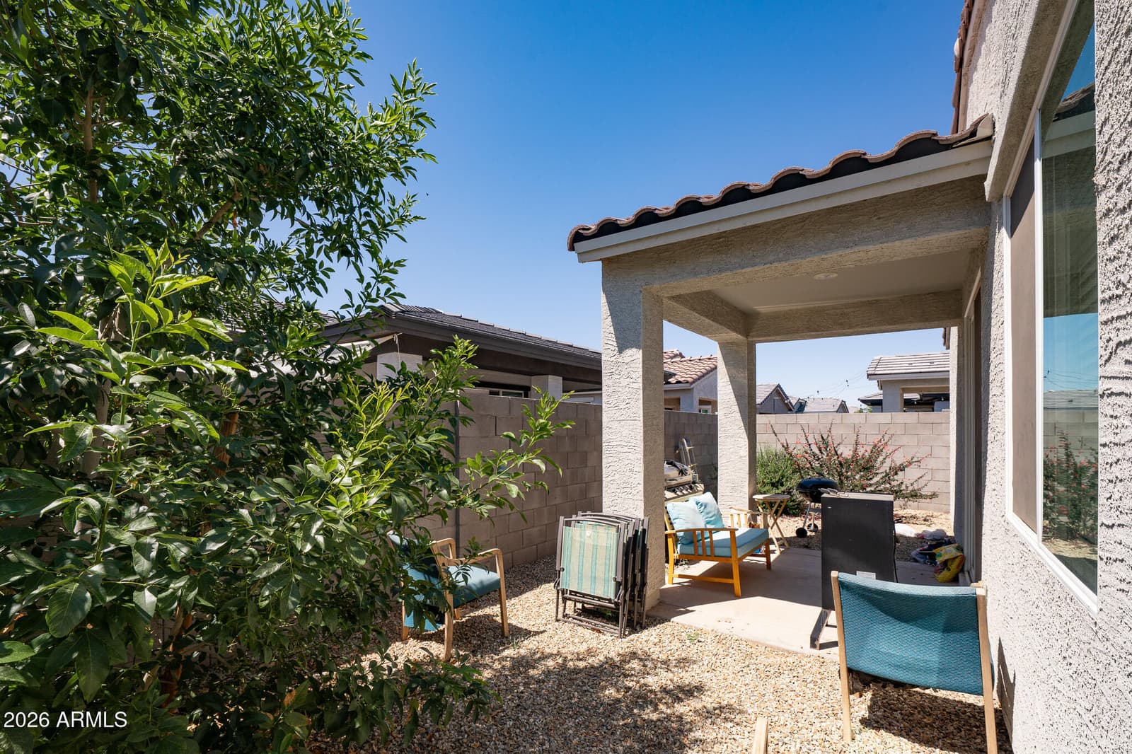 17329 W VIA DE LUNA Drive, Surprise, AZ 85387 — photo 25 of 33