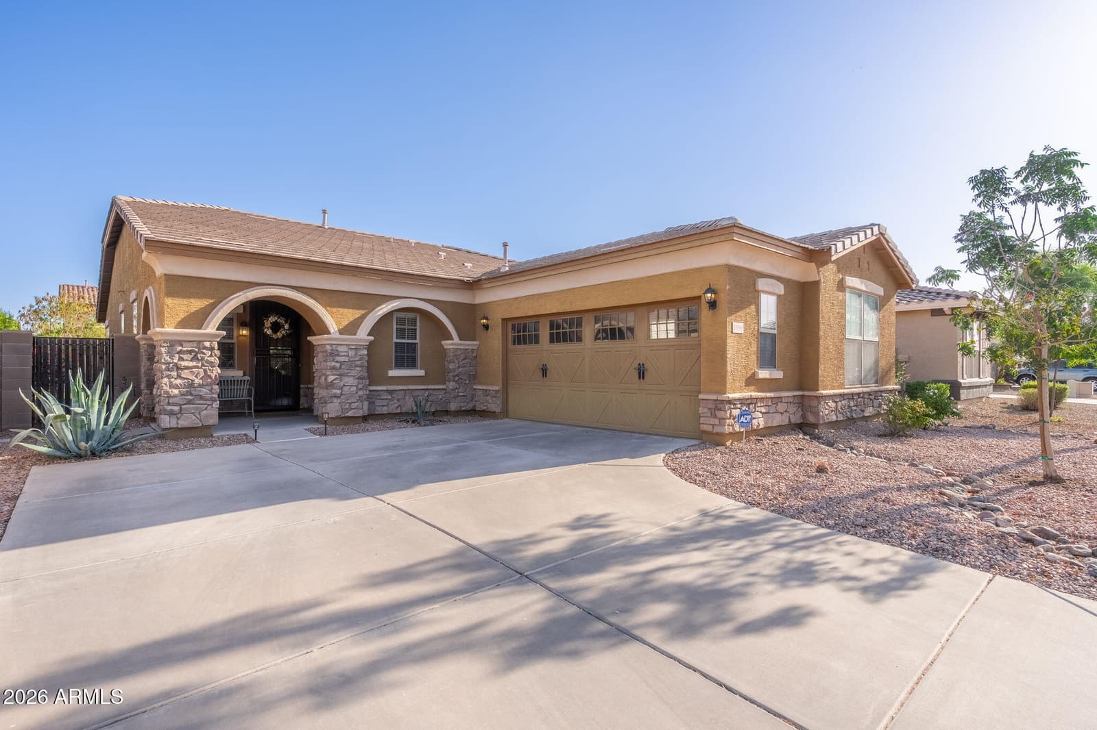 15959 W TOHONO Drive, Goodyear, AZ 85338 — photo 6 of 52
