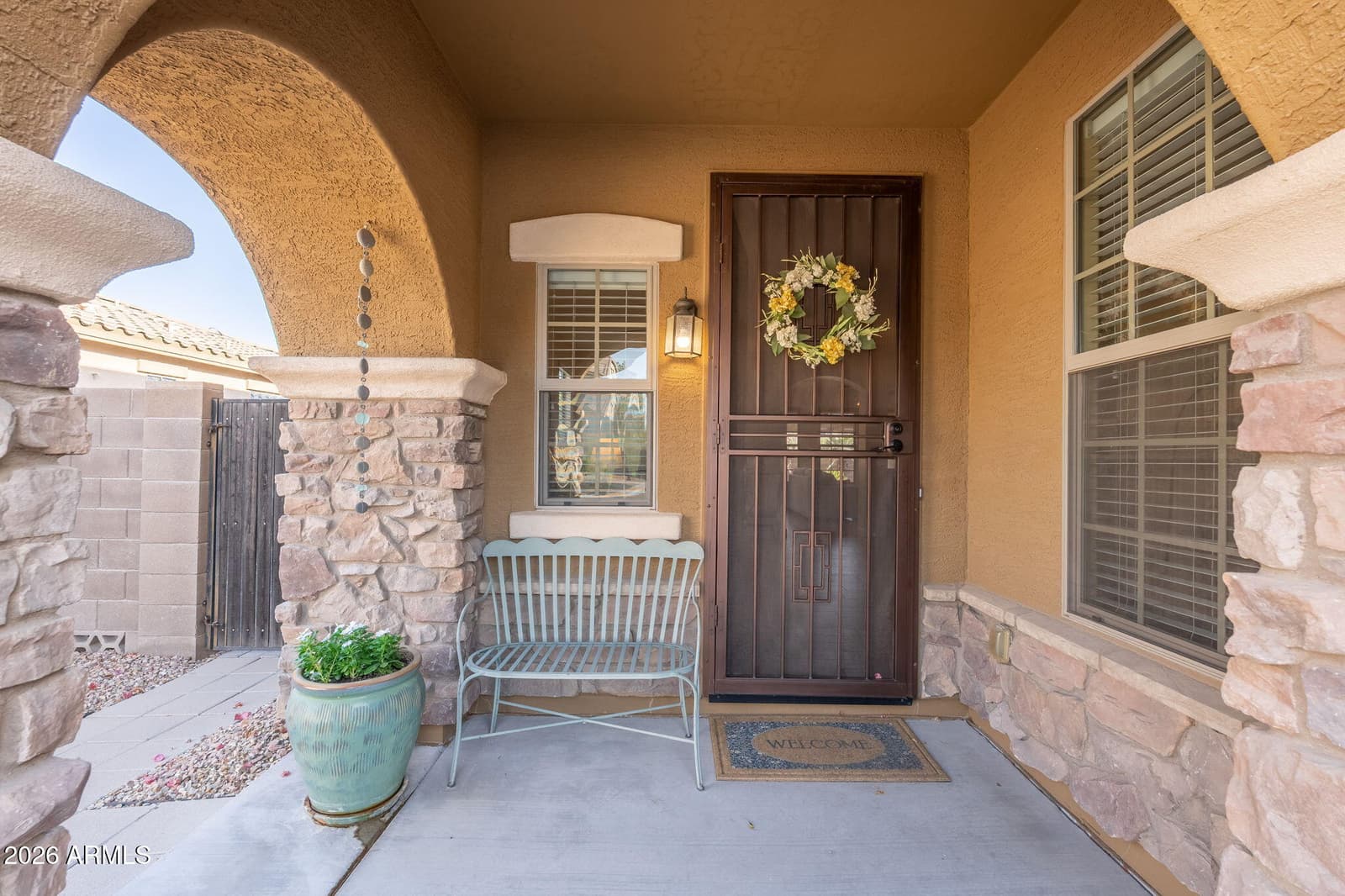 15959 W TOHONO Drive, Goodyear, AZ 85338 — photo 7 of 52