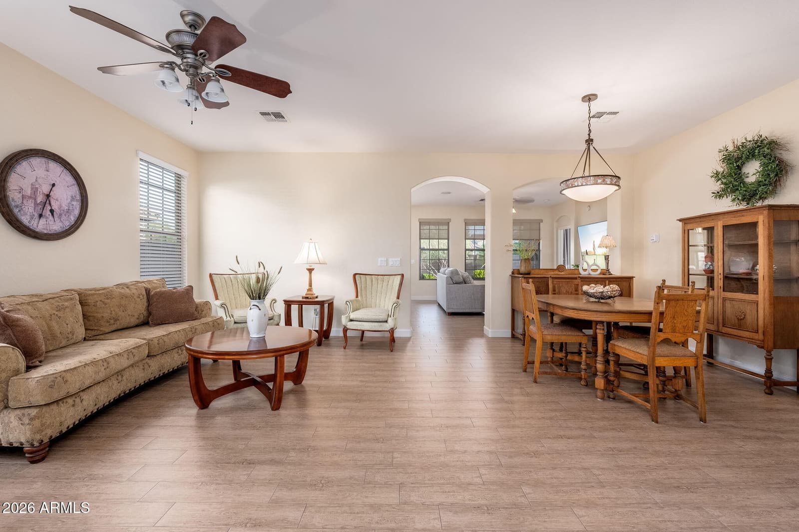 15959 W TOHONO Drive, Goodyear, AZ 85338 — photo 8 of 52