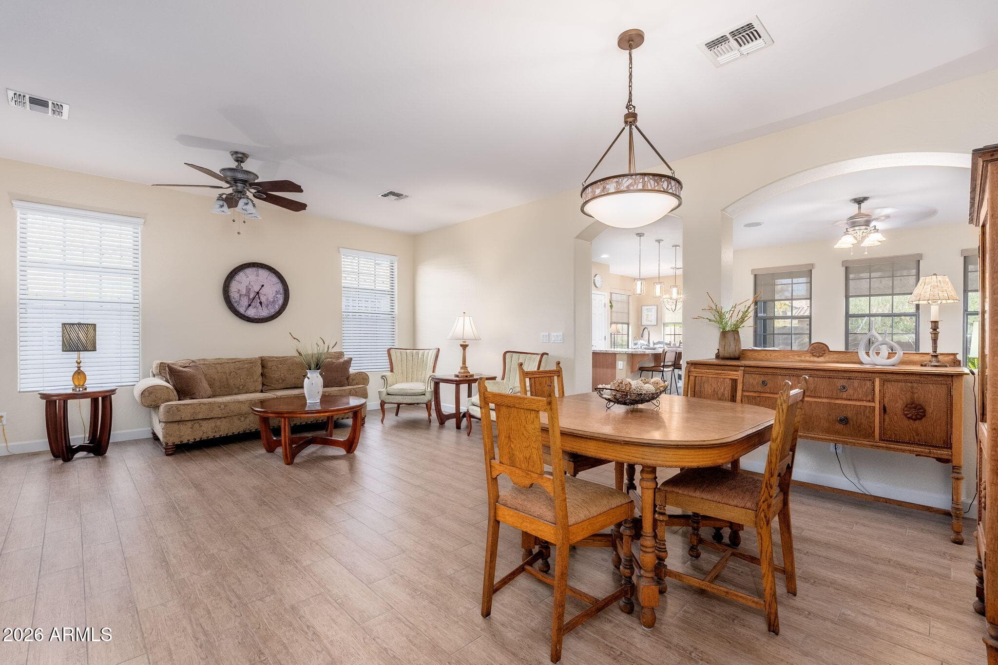 15959 W TOHONO Drive, Goodyear, AZ 85338 — photo 9 of 52