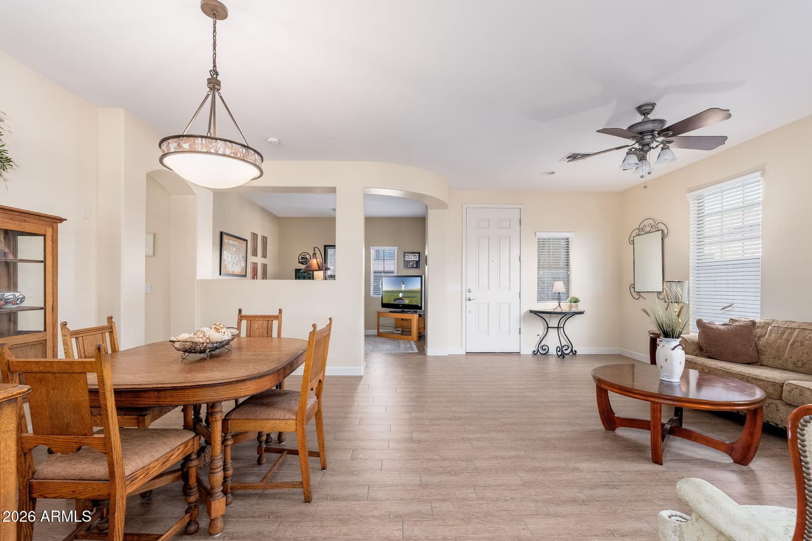15959 W TOHONO Drive, Goodyear, AZ 85338 — photo 10 of 52