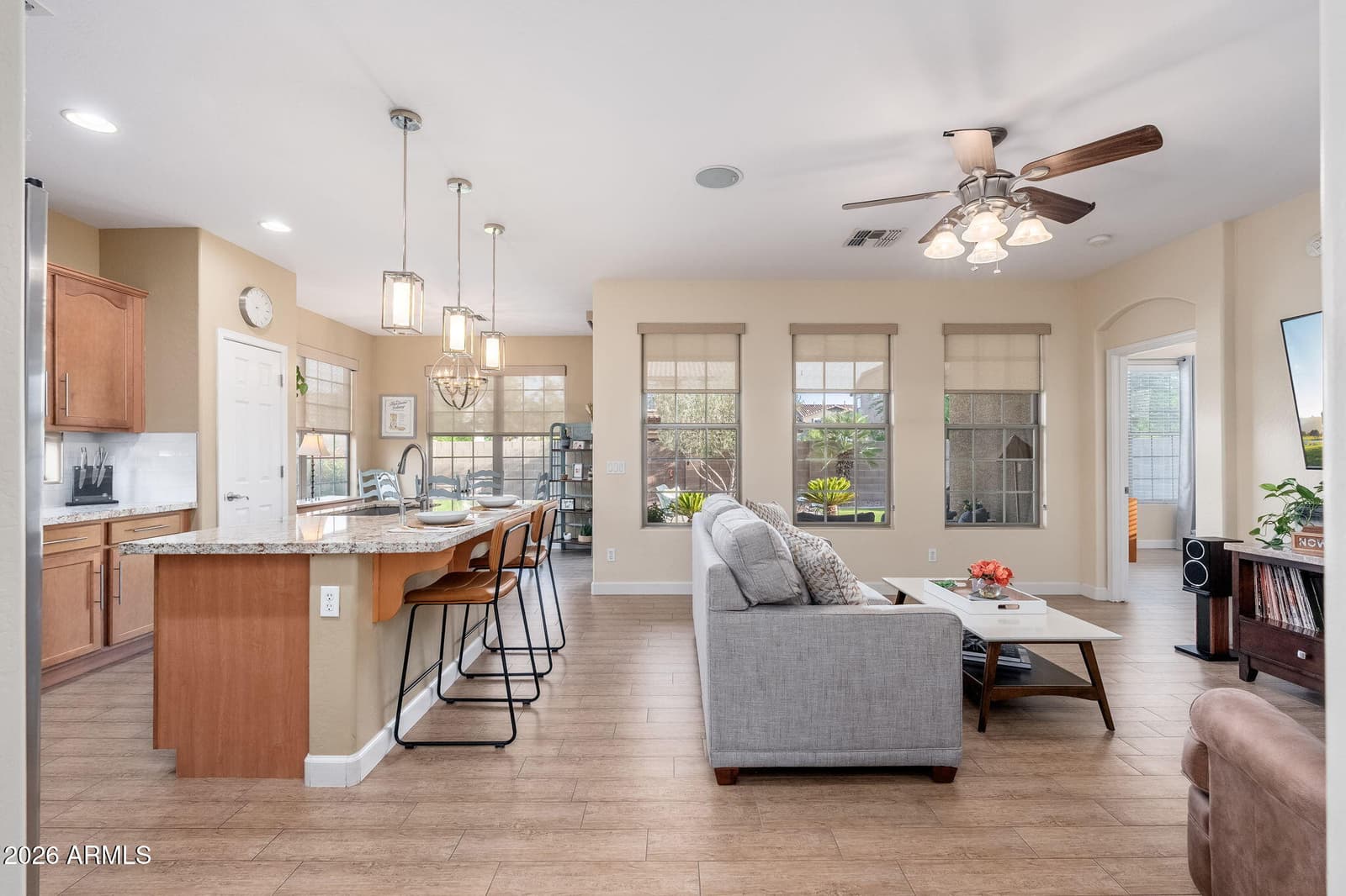 15959 W TOHONO Drive, Goodyear, AZ 85338 — photo 4 of 52