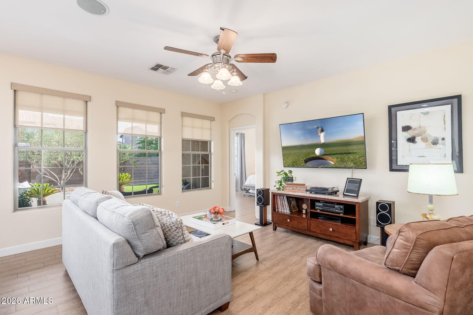 15959 W TOHONO Drive, Goodyear, AZ 85338 — photo 13 of 52