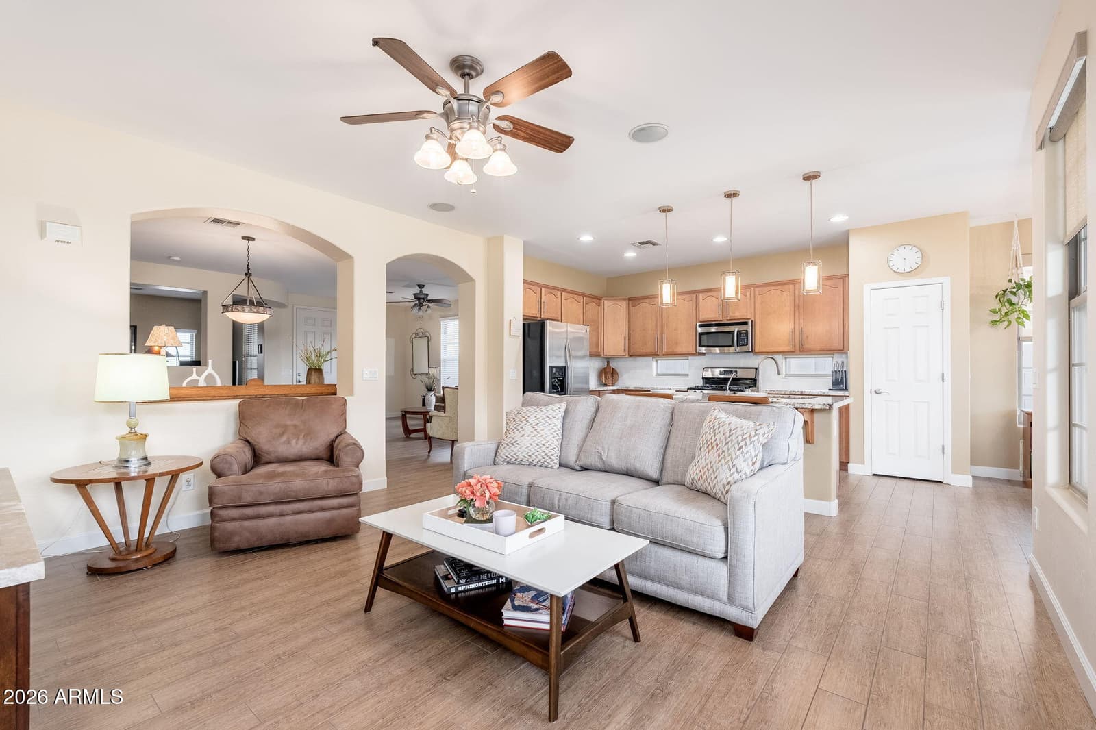 15959 W TOHONO Drive, Goodyear, AZ 85338 — photo 14 of 52