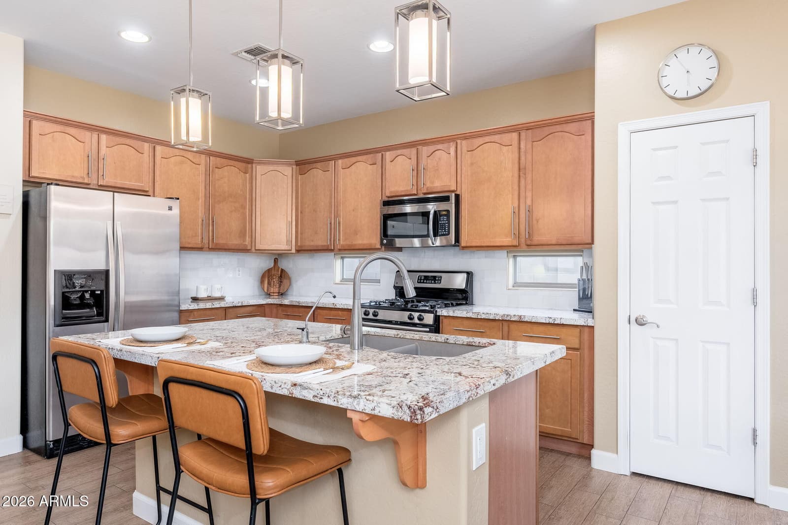 15959 W TOHONO Drive, Goodyear, AZ 85338 — photo 2 of 52
