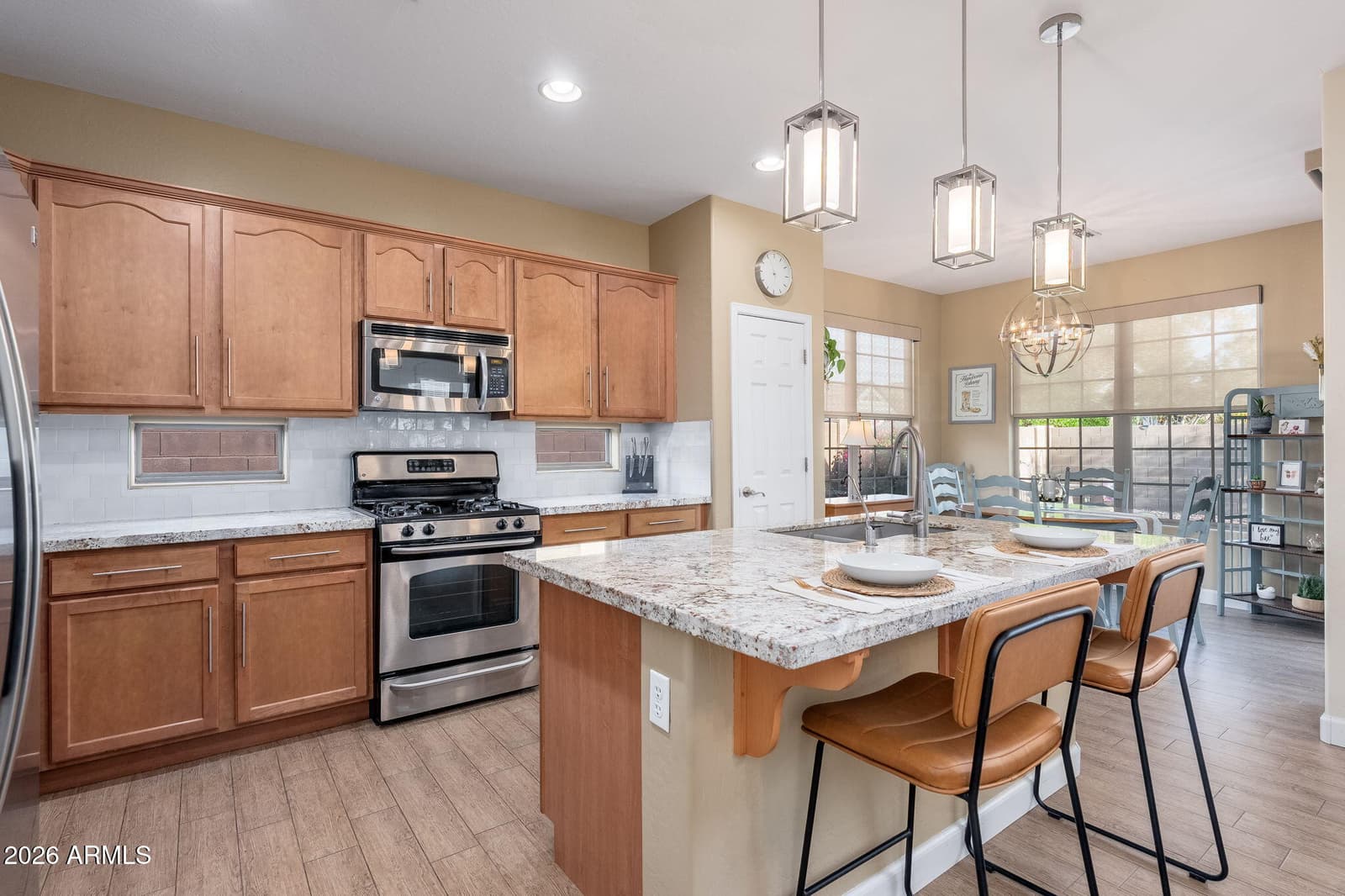 15959 W TOHONO Drive, Goodyear, AZ 85338 — photo 15 of 52