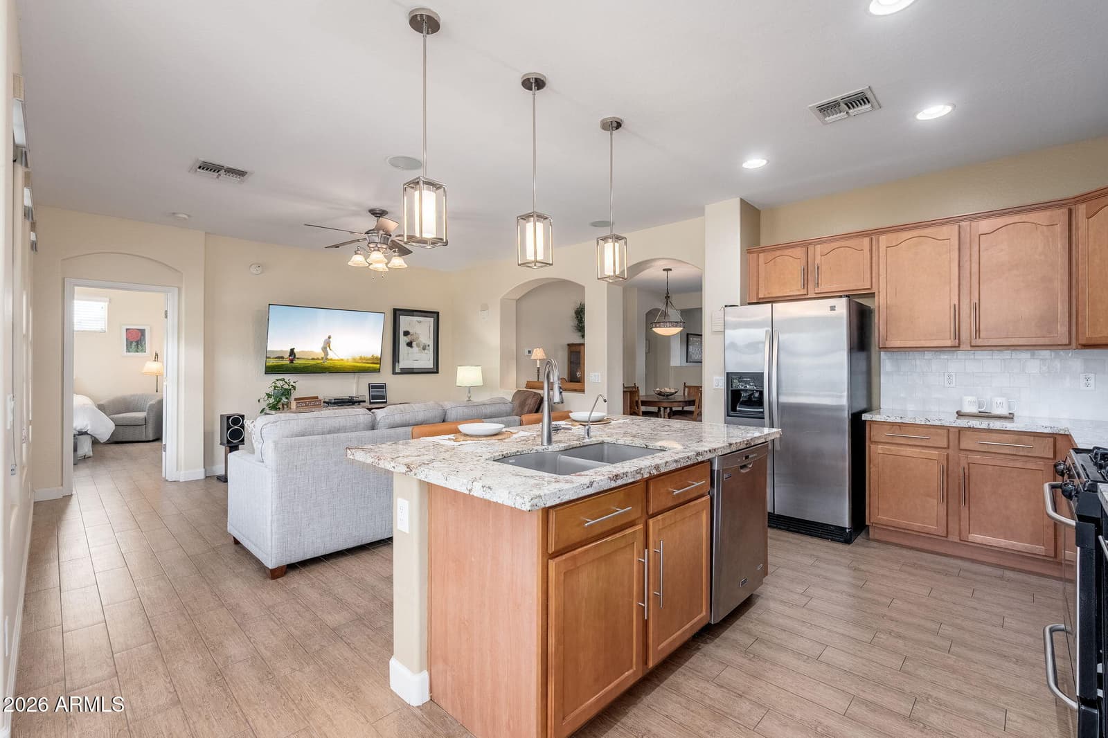 15959 W TOHONO Drive, Goodyear, AZ 85338 — photo 17 of 52