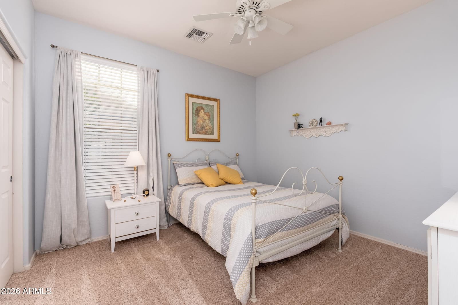15959 W TOHONO Drive, Goodyear, AZ 85338 — photo 26 of 52