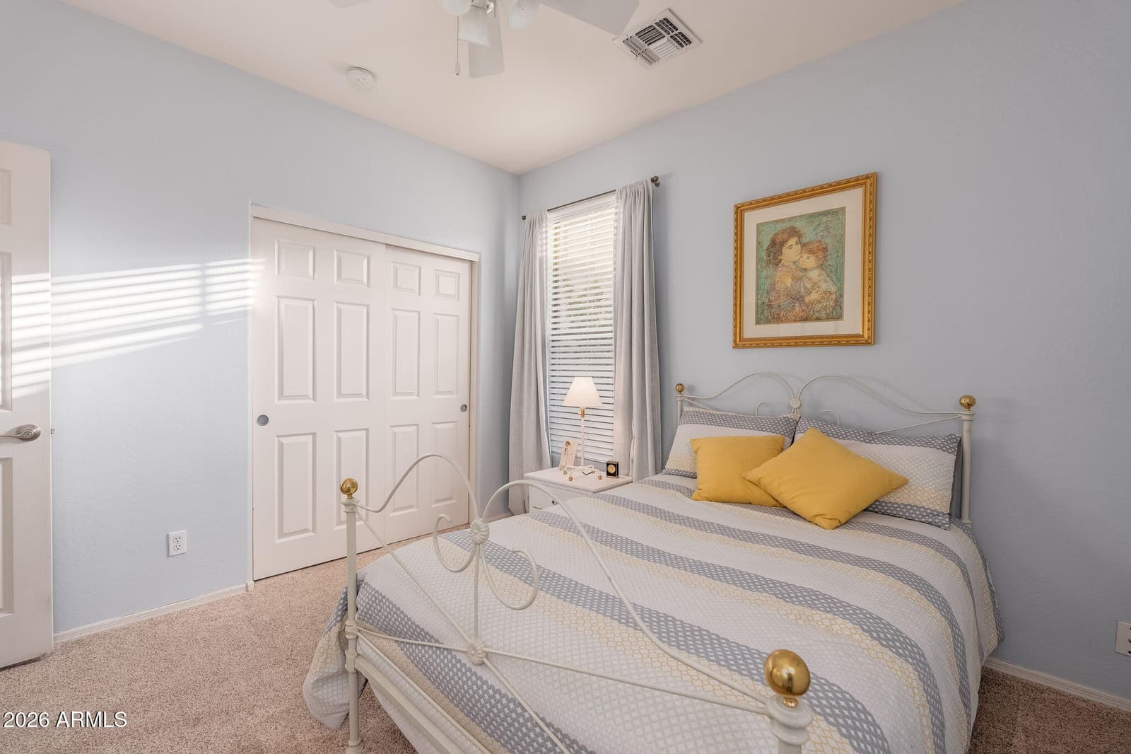 15959 W TOHONO Drive, Goodyear, AZ 85338 — photo 27 of 52