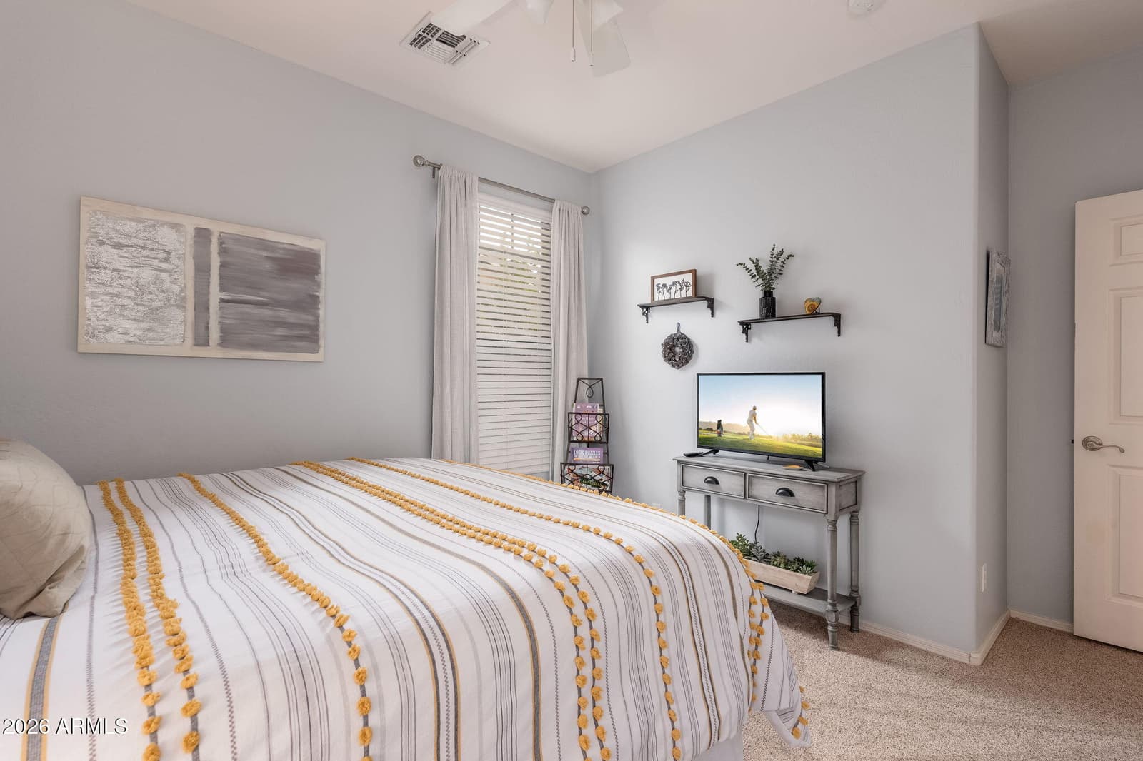 15959 W TOHONO Drive, Goodyear, AZ 85338 — photo 30 of 52